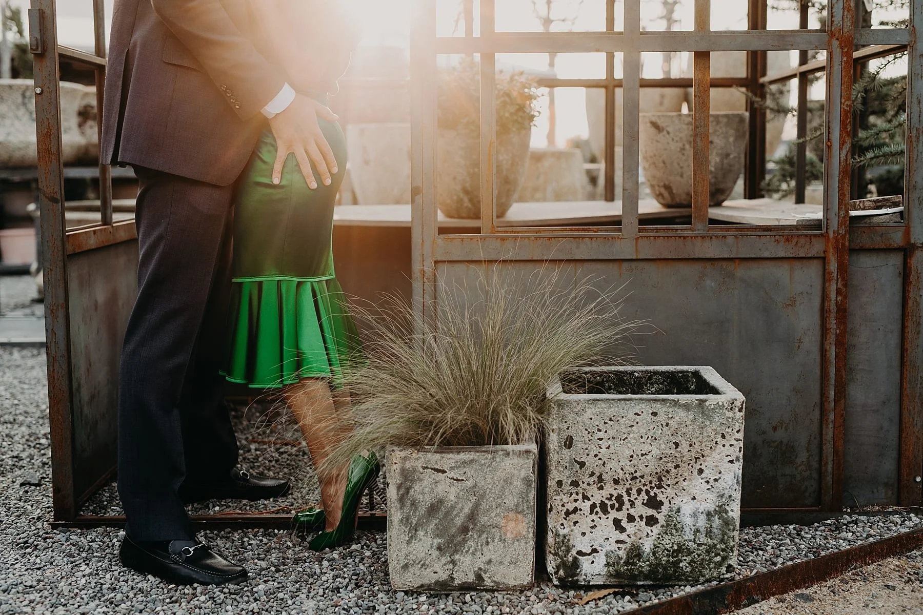 JessicaJared.engagement.Longwoodgardens.terrain.tylerboye.0067.jpg
