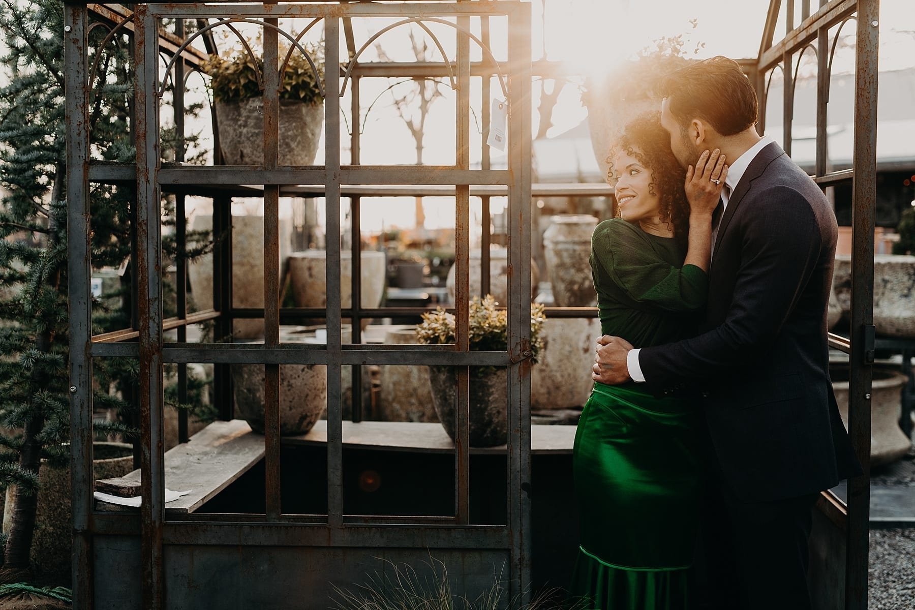 JessicaJared.engagement.Longwoodgardens.terrain.tylerboye.0069.jpg