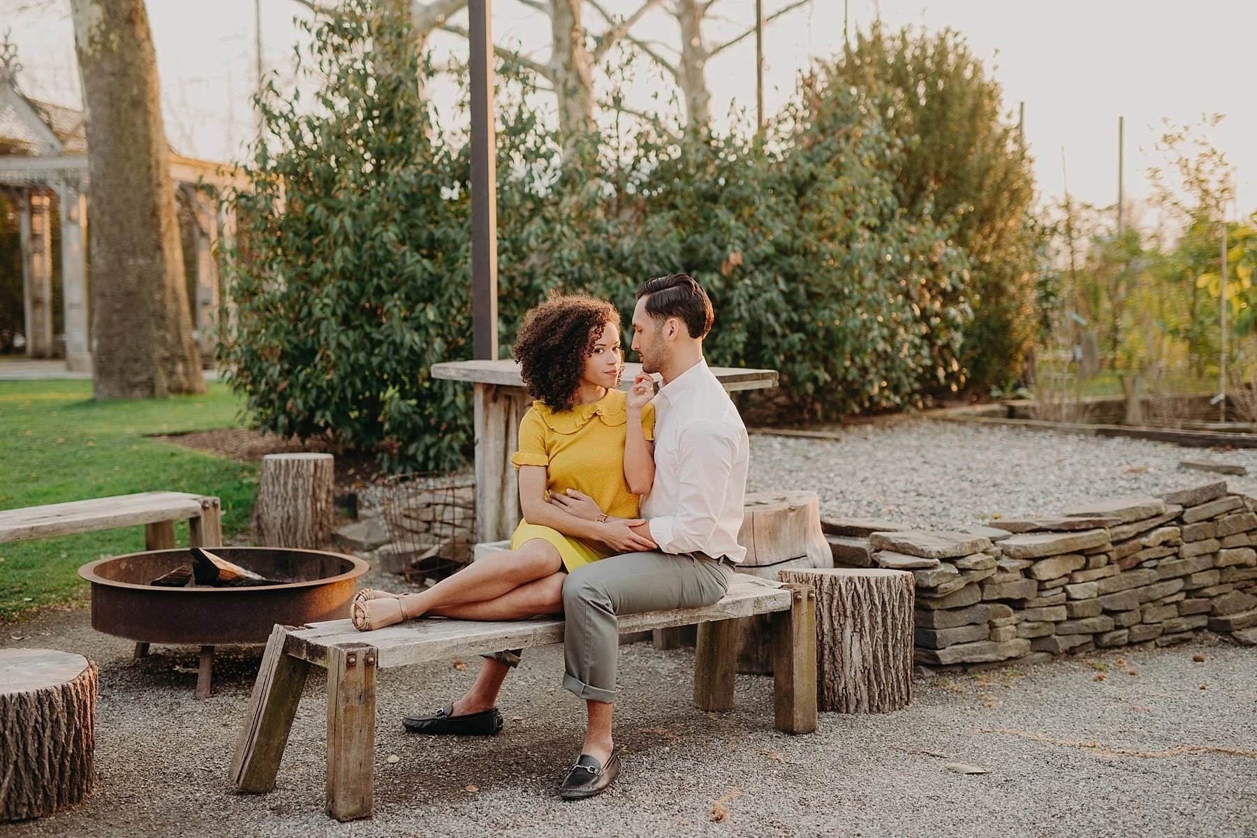 JessicaJared.engagement.Longwoodgardens.terrain.tylerboye.0070.jpg