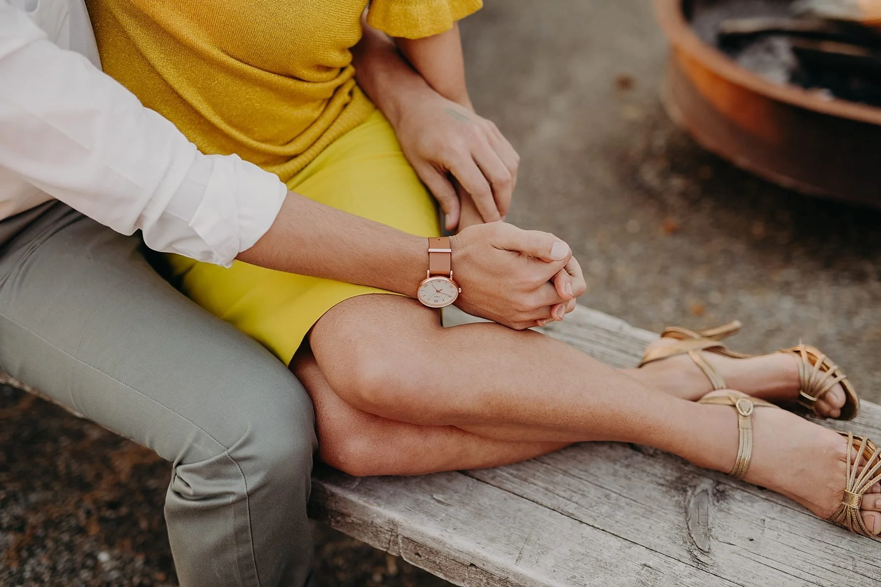 JessicaJared.engagement.Longwoodgardens.terrain.tylerboye.0076-1.jpg