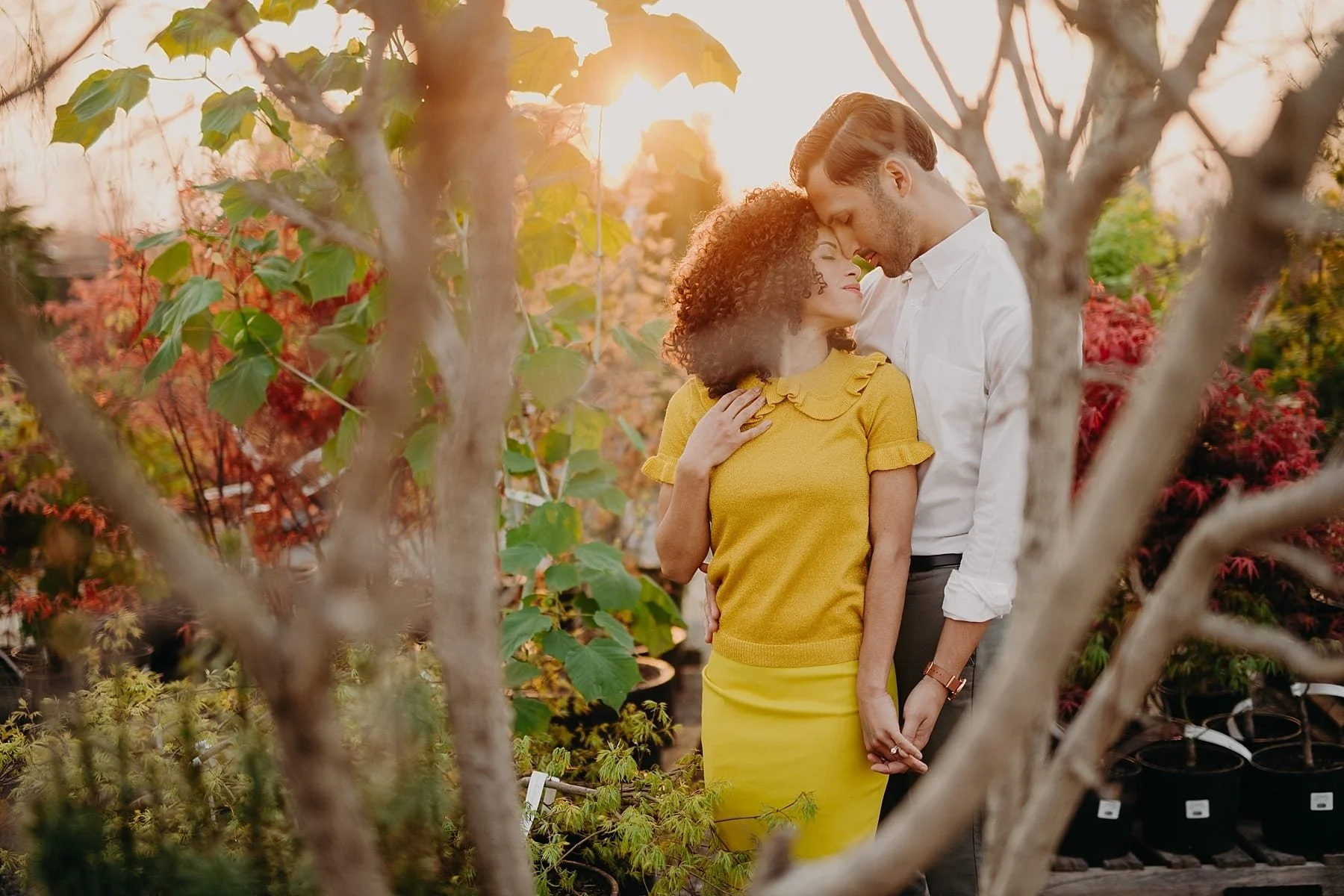 JessicaJared.engagement.Longwoodgardens.terrain.tylerboye.0078.jpg