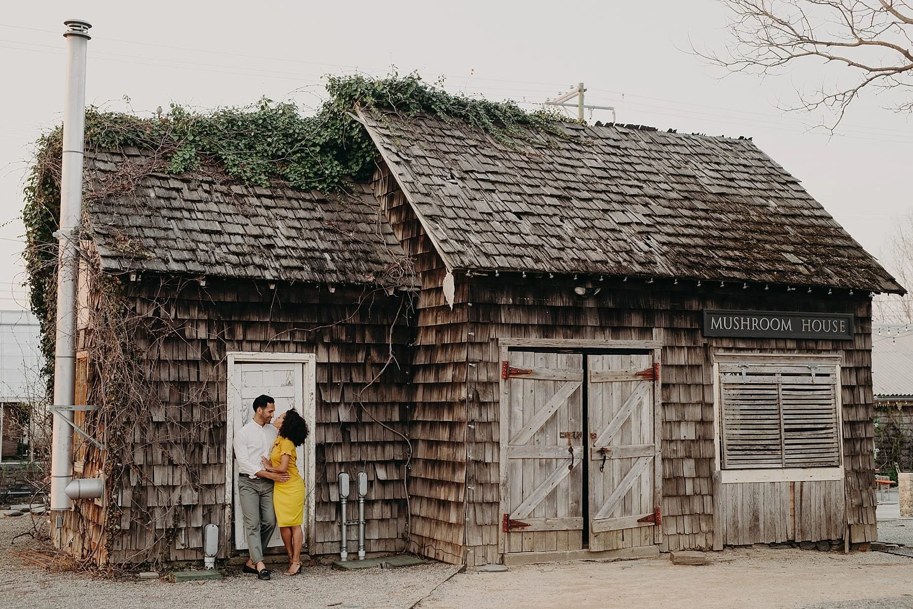 JessicaJared.engagement.Longwoodgardens.terrain.tylerboye.0082.jpg