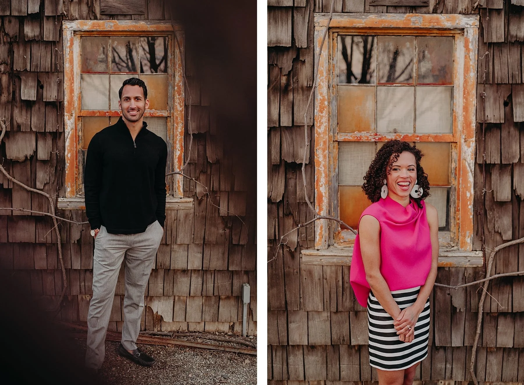 JessicaJared.engagement.Longwoodgardens.terrain.tylerboye.0083-1.jpg