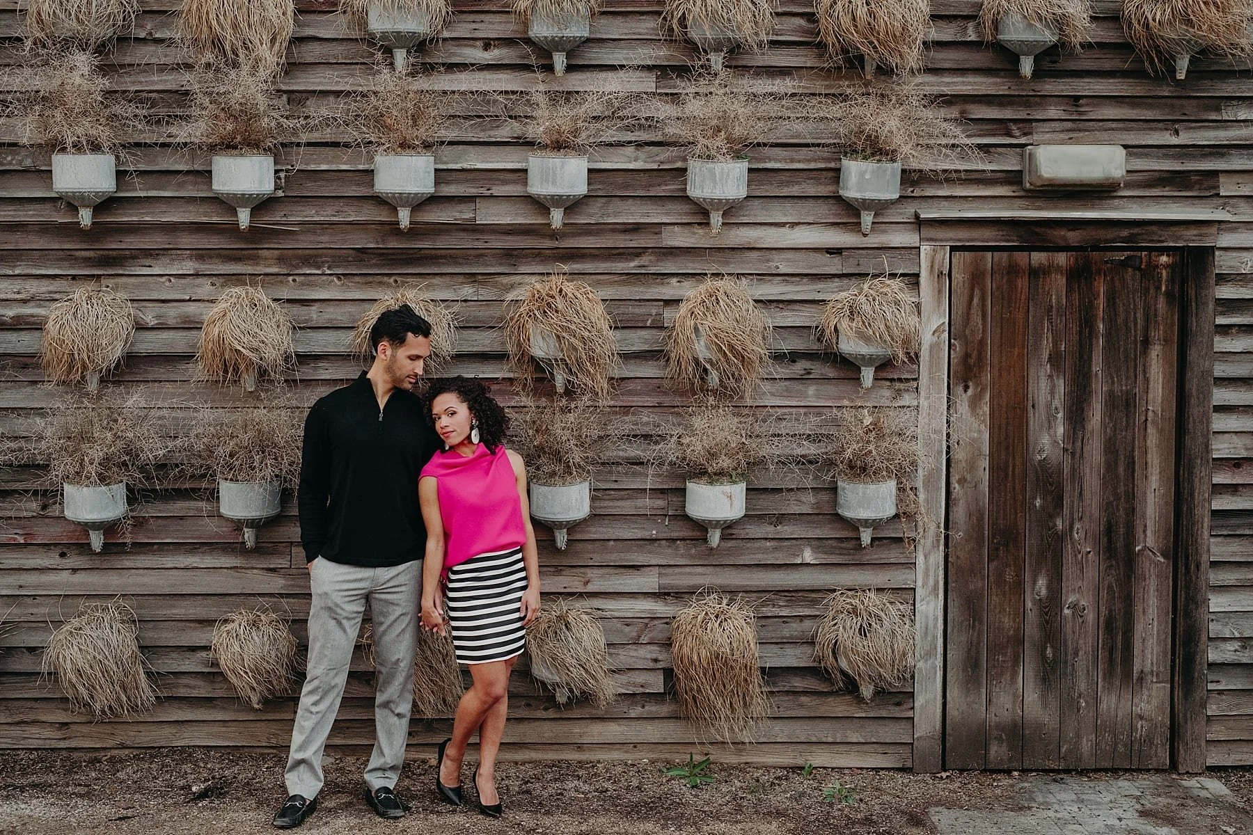 JessicaJared.engagement.Longwoodgardens.terrain.tylerboye.0083.jpg