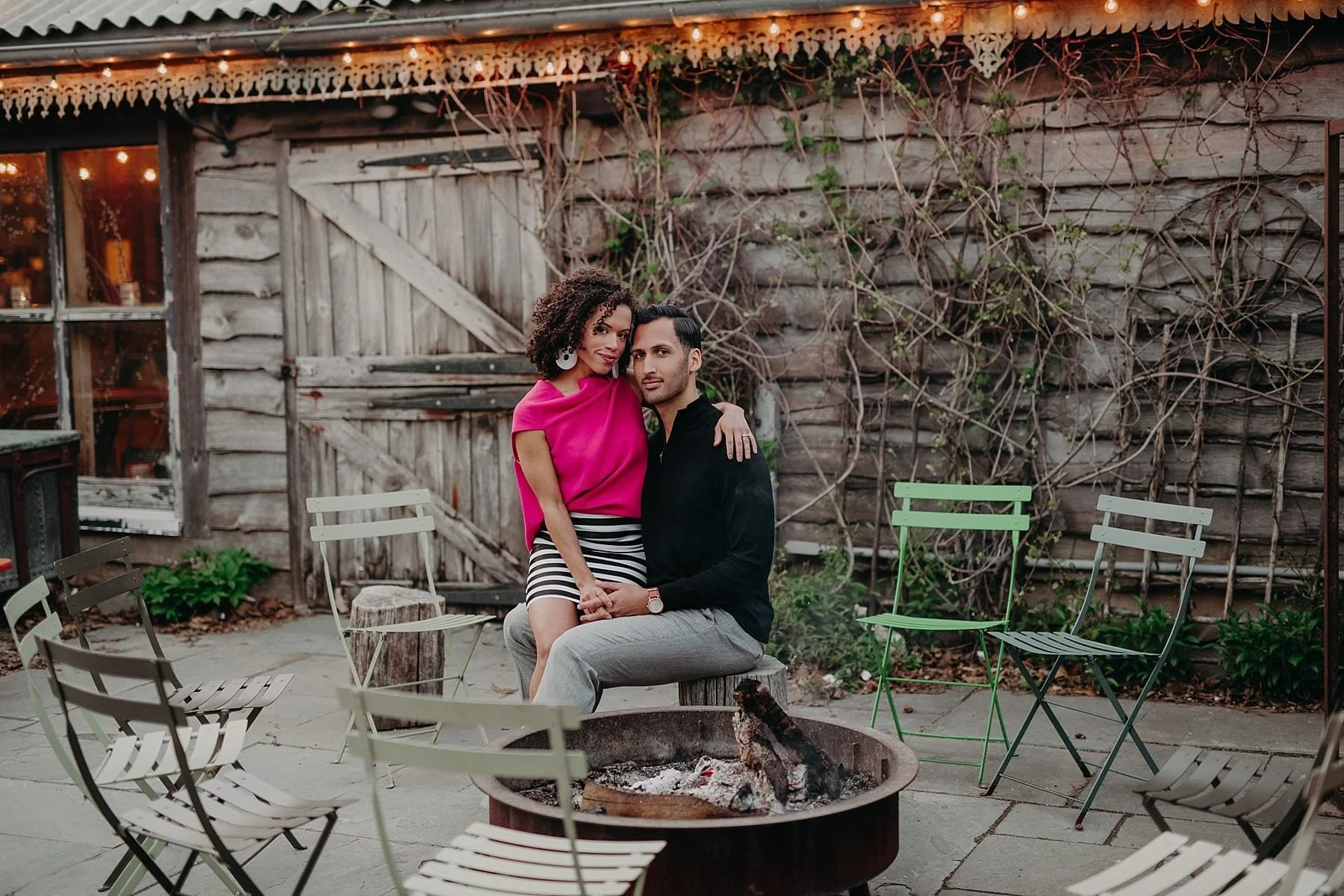 JessicaJared.engagement.Longwoodgardens.terrain.tylerboye.0090.jpg