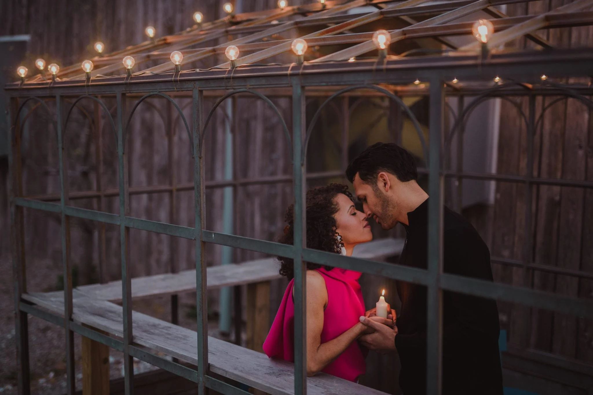 JessicaJared.engagement.Longwoodgardens.terrain.tylerboye.0092.jpg