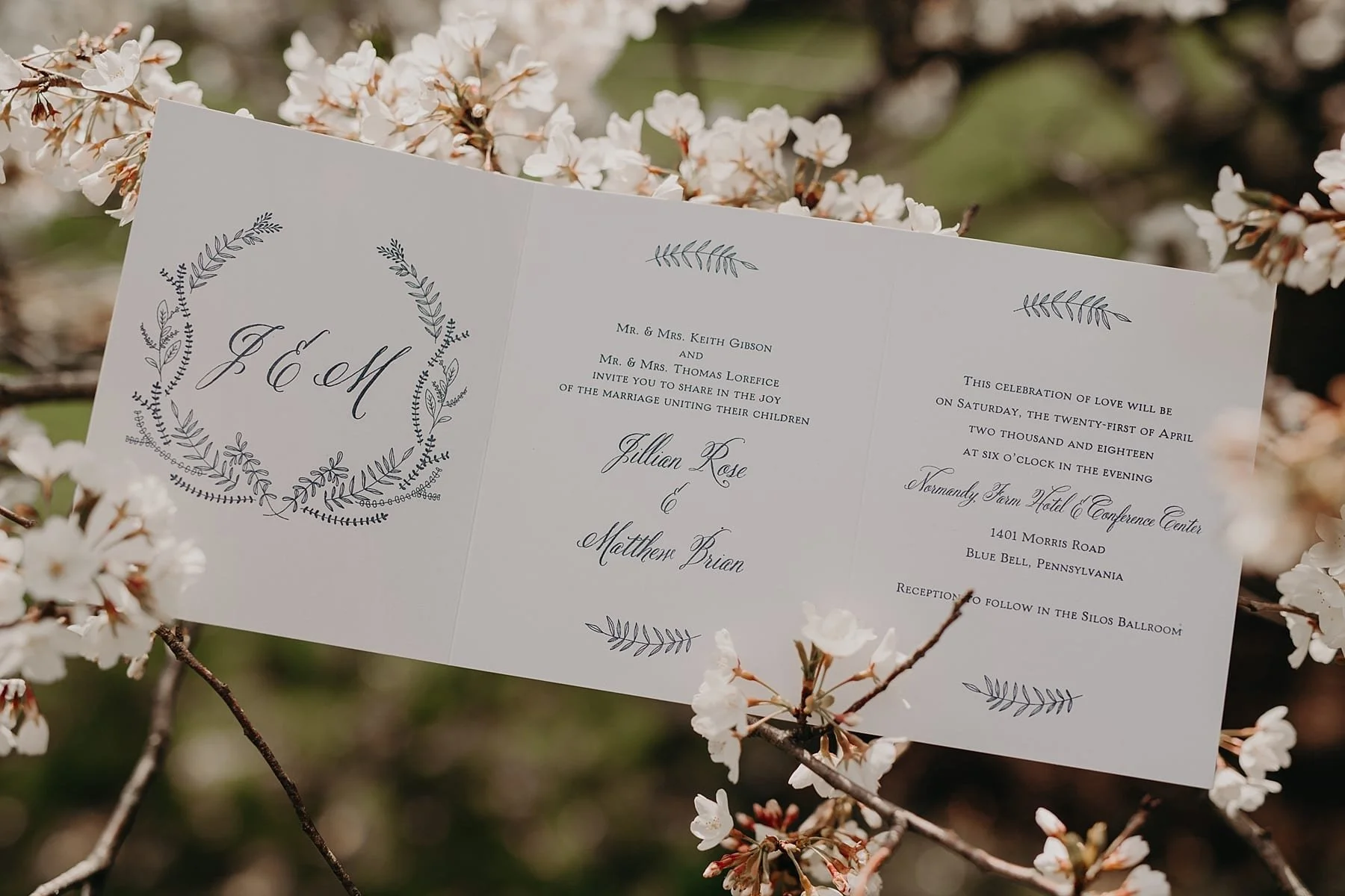 Normandyfarm-Wedding-bluebell-philadelphia-photographer-0004.jpg