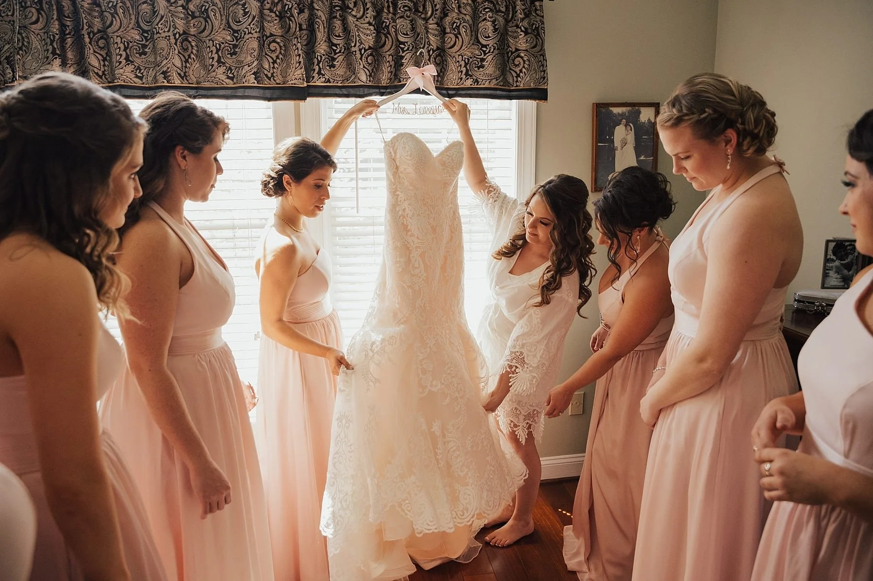 Normandyfarm-Wedding-bluebell-philadelphia-photographer-0013.jpg