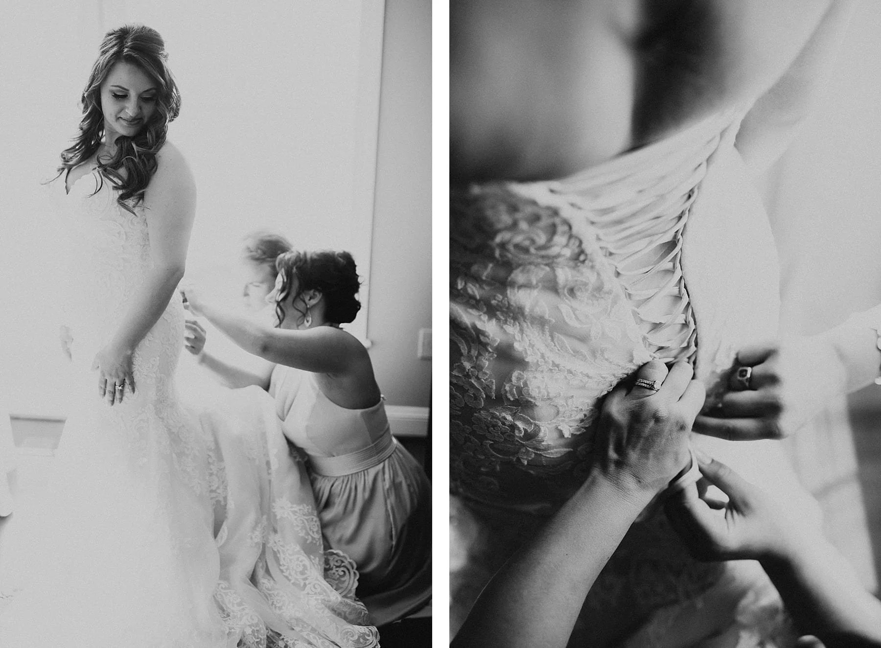 Normandyfarm-Wedding-bluebell-philadelphia-photographer-0014.jpg