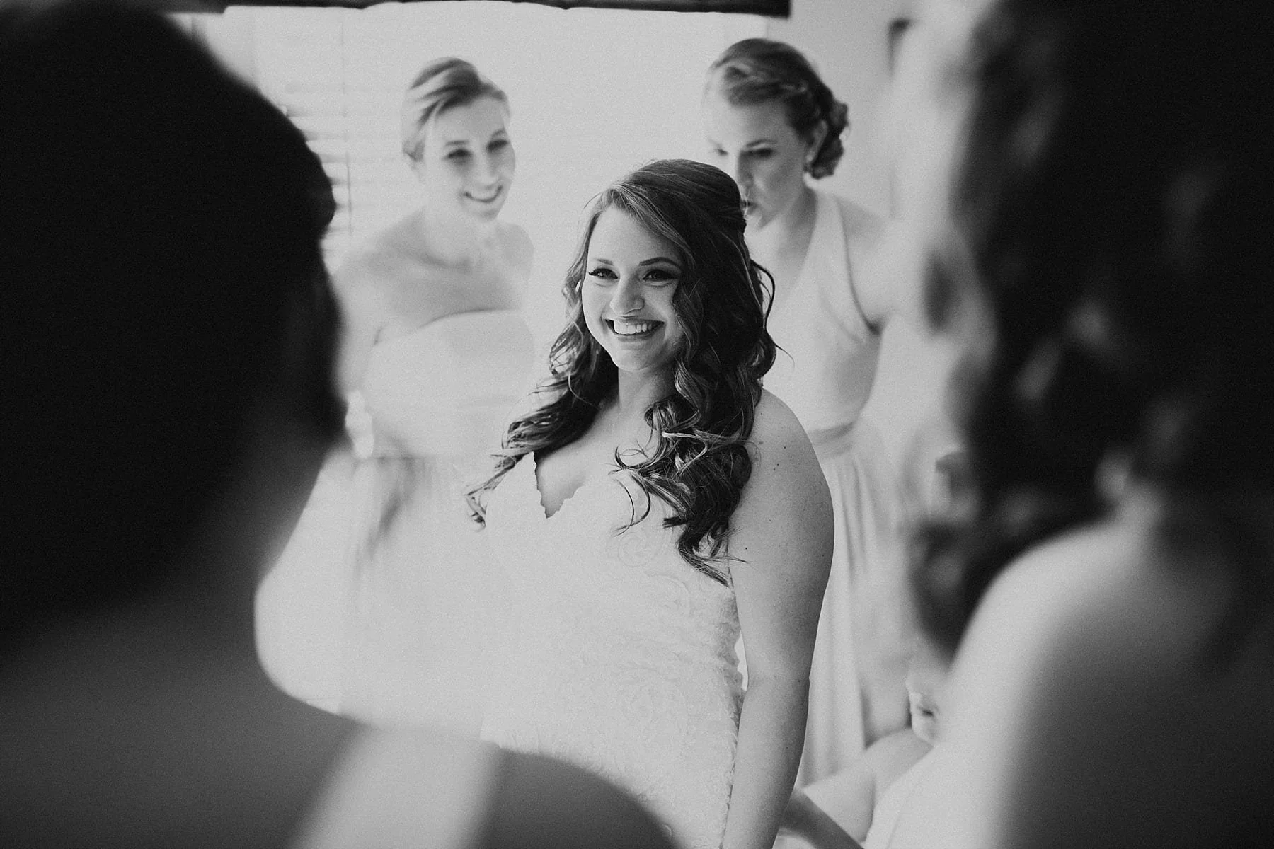 Normandyfarm-Wedding-bluebell-philadelphia-photographer-0019.jpg