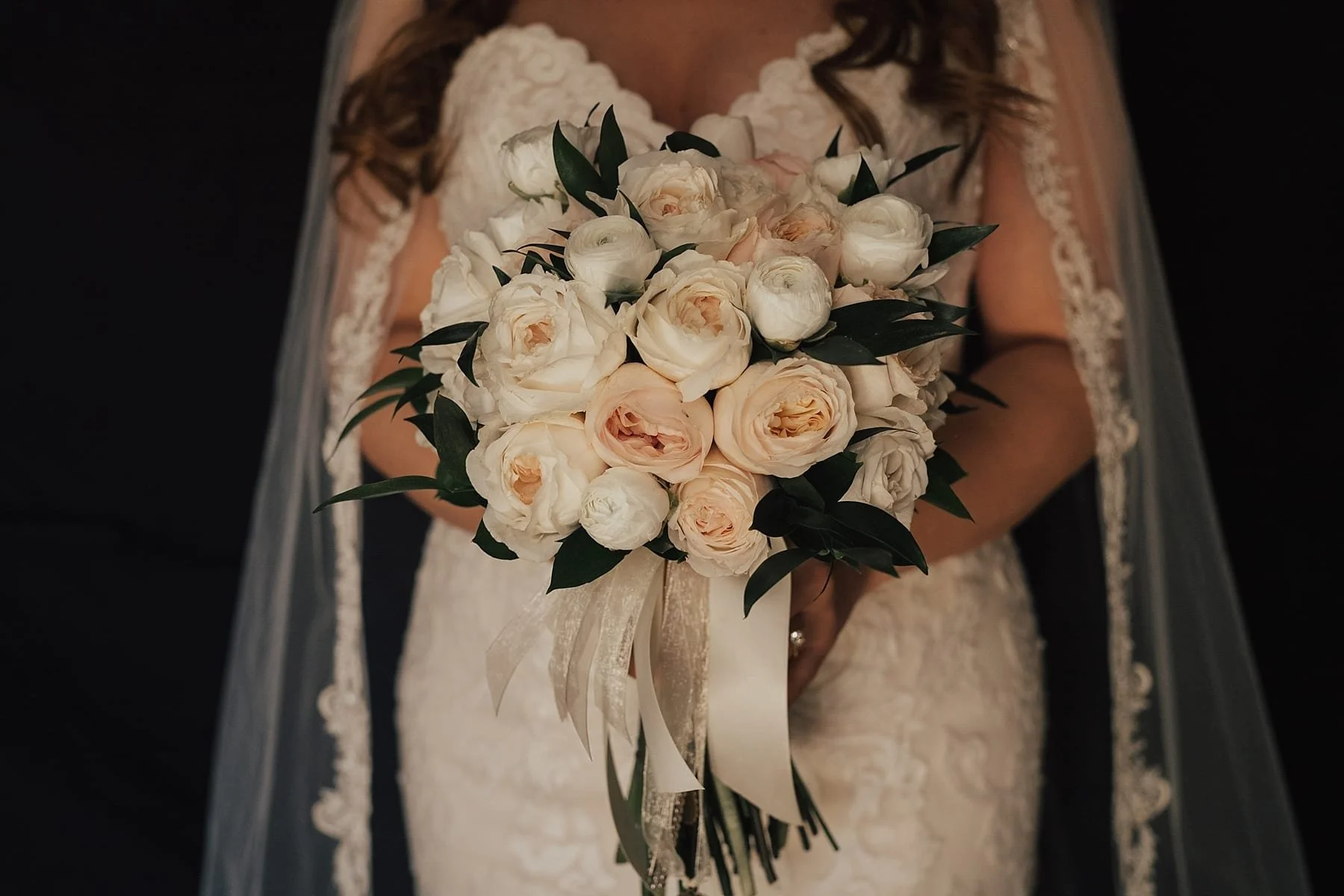 Normandyfarm-Wedding-bluebell-philadelphia-photographer-0020.jpg