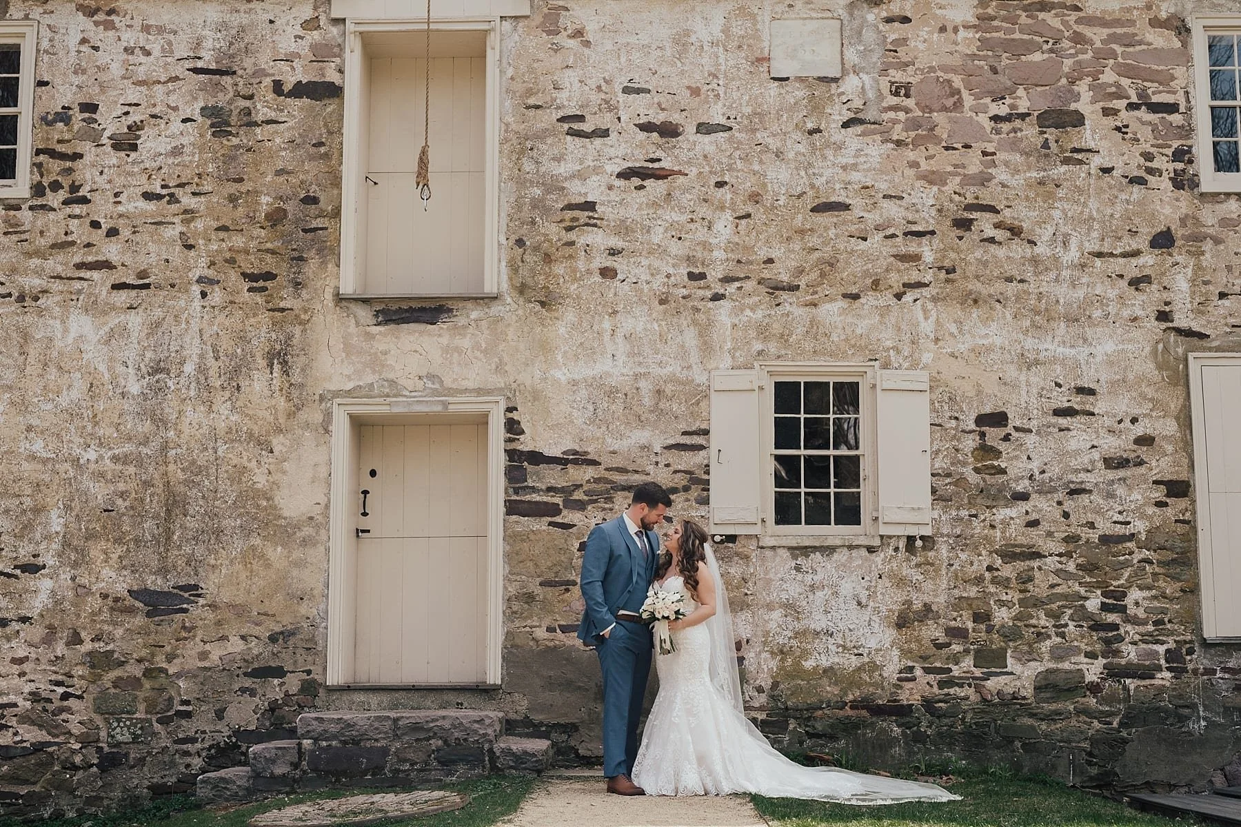 Normandyfarm-Wedding-bluebell-philadelphia-photographer-0022.jpg