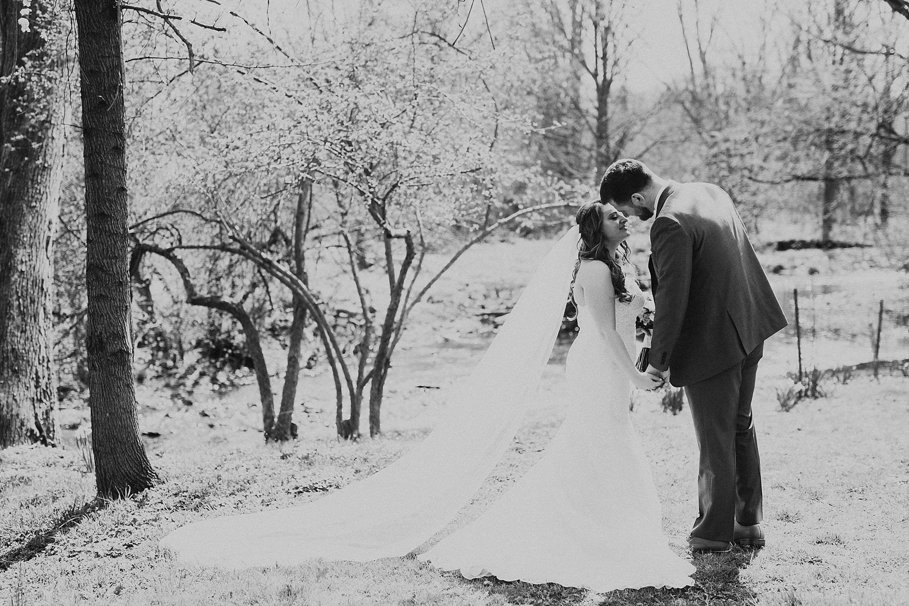 Normandyfarm-Wedding-bluebell-philadelphia-photographer-0026.jpg