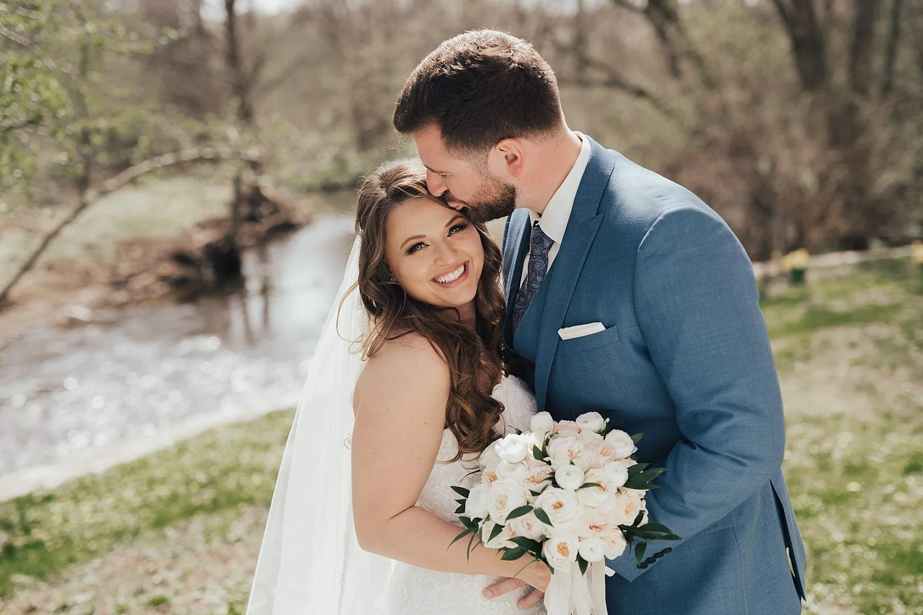 Normandyfarm-Wedding-bluebell-philadelphia-photographer-0027.jpg
