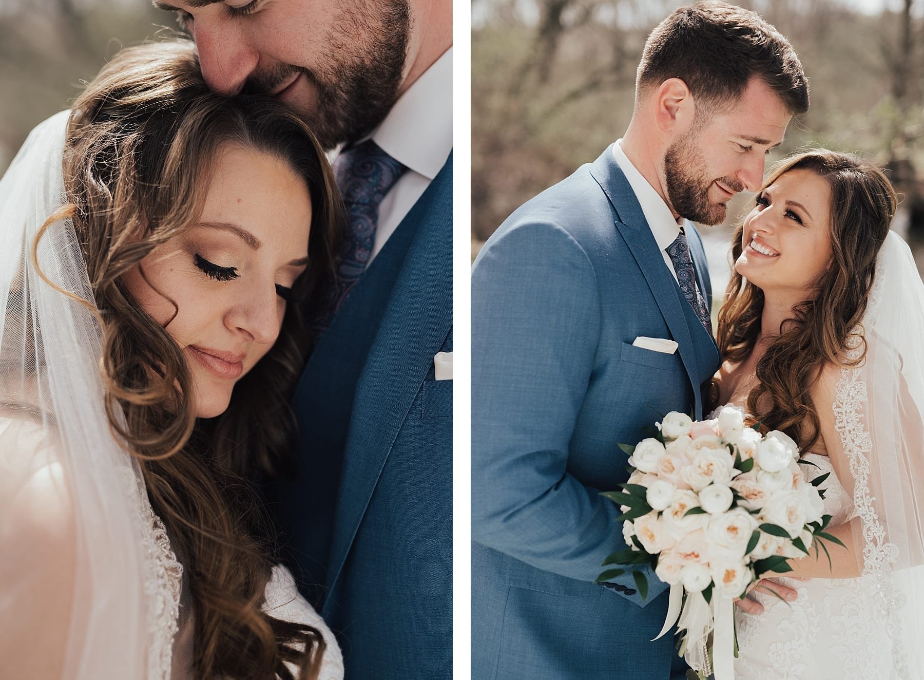 Normandyfarm-Wedding-bluebell-philadelphia-photographer-0028.jpg