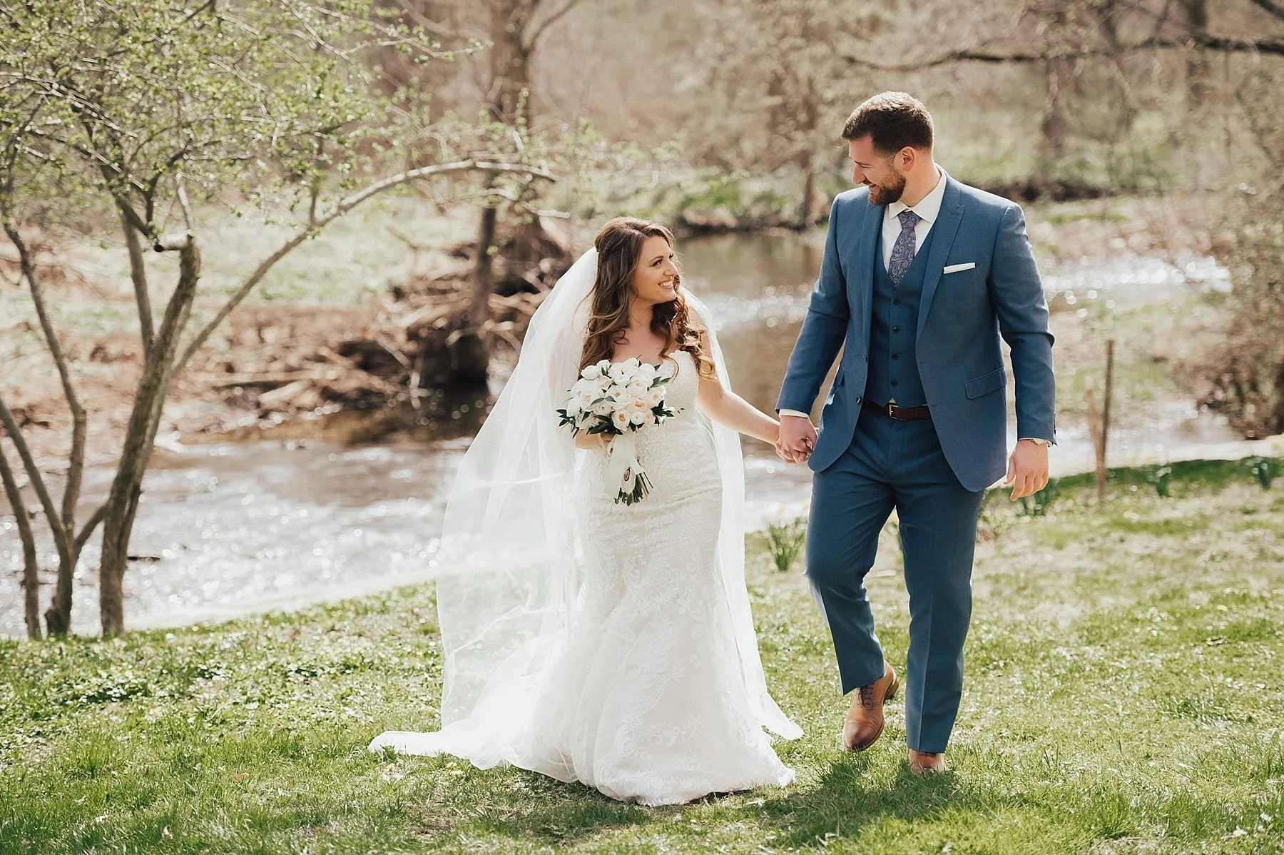 Normandyfarm-Wedding-bluebell-philadelphia-photographer-0029.jpg
