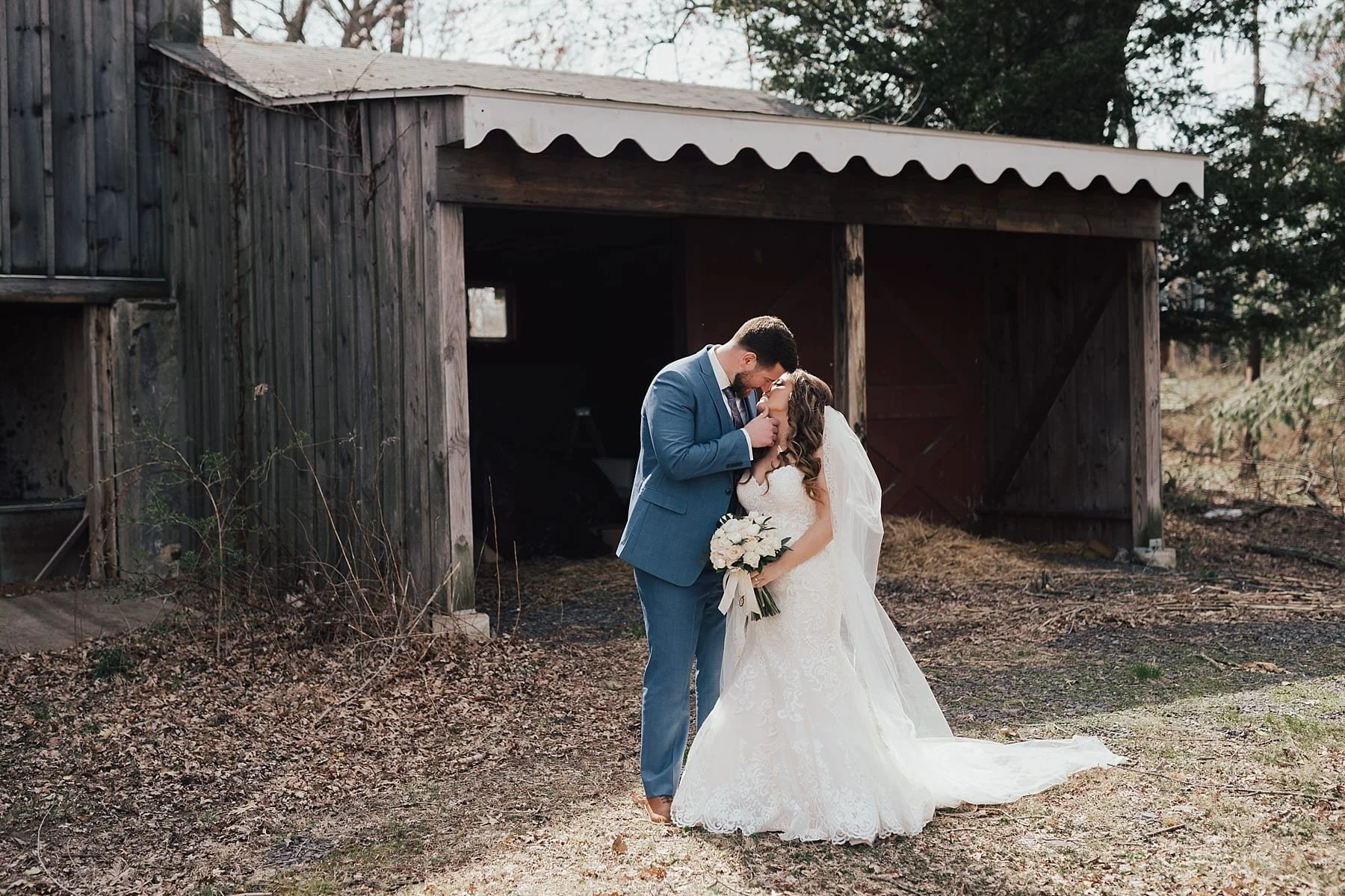 Normandyfarm-Wedding-bluebell-philadelphia-photographer-0031.jpg
