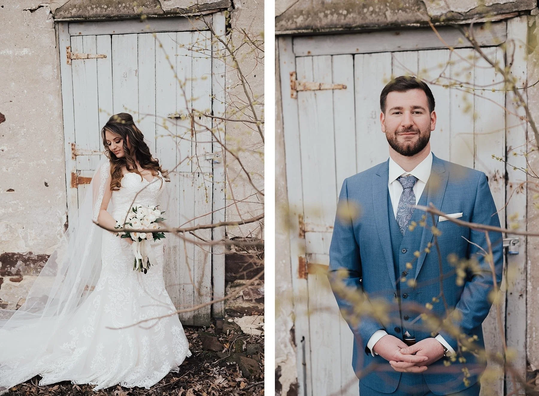 Normandyfarm-Wedding-bluebell-philadelphia-photographer-0032.jpg