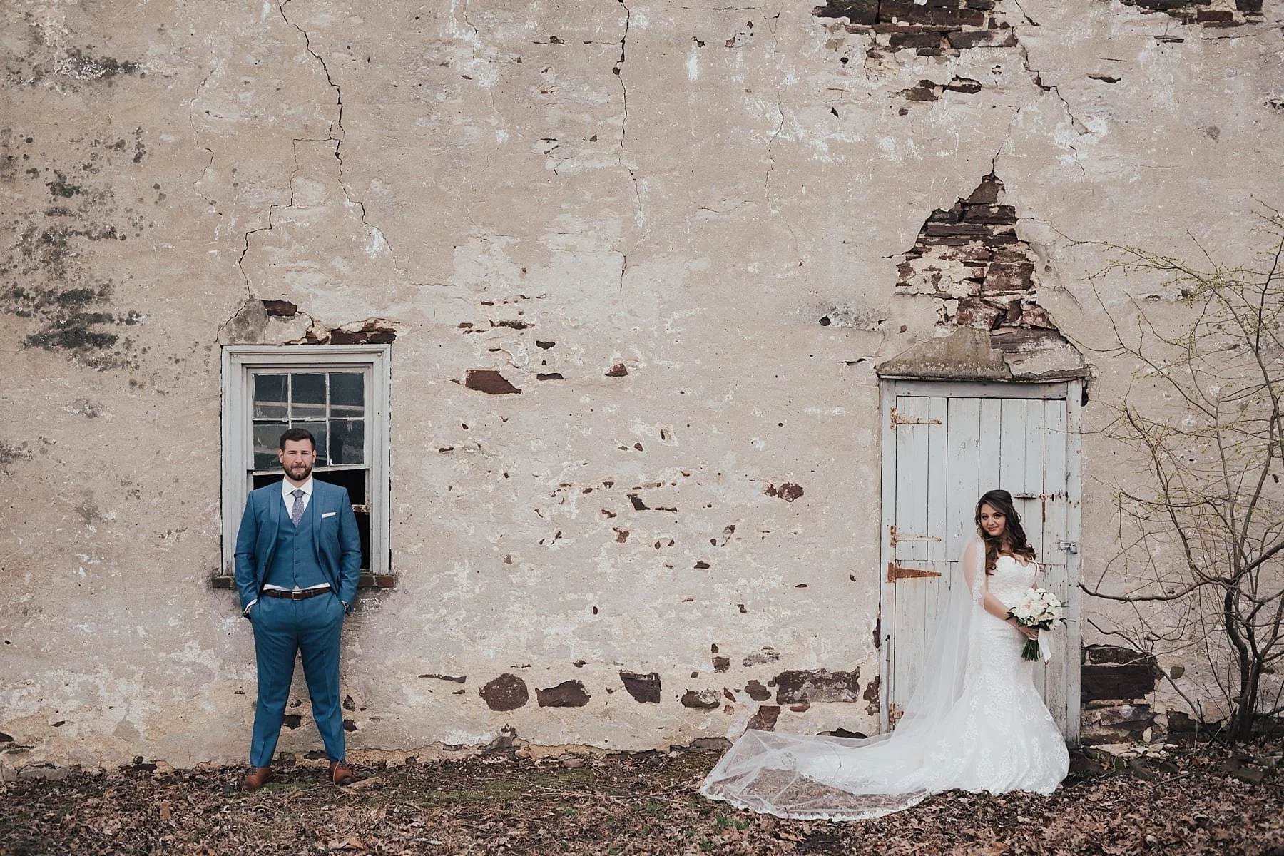 Normandyfarm-Wedding-bluebell-philadelphia-photographer-0033.jpg