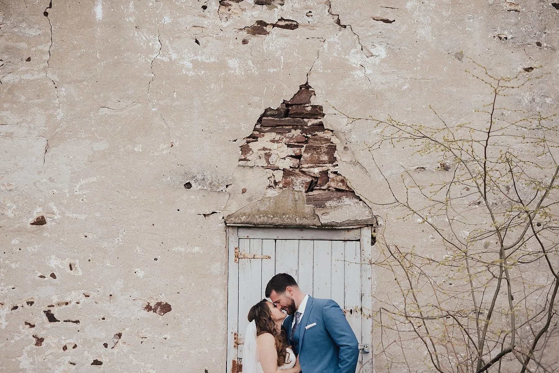 Normandyfarm-Wedding-bluebell-philadelphia-photographer-0034.jpg