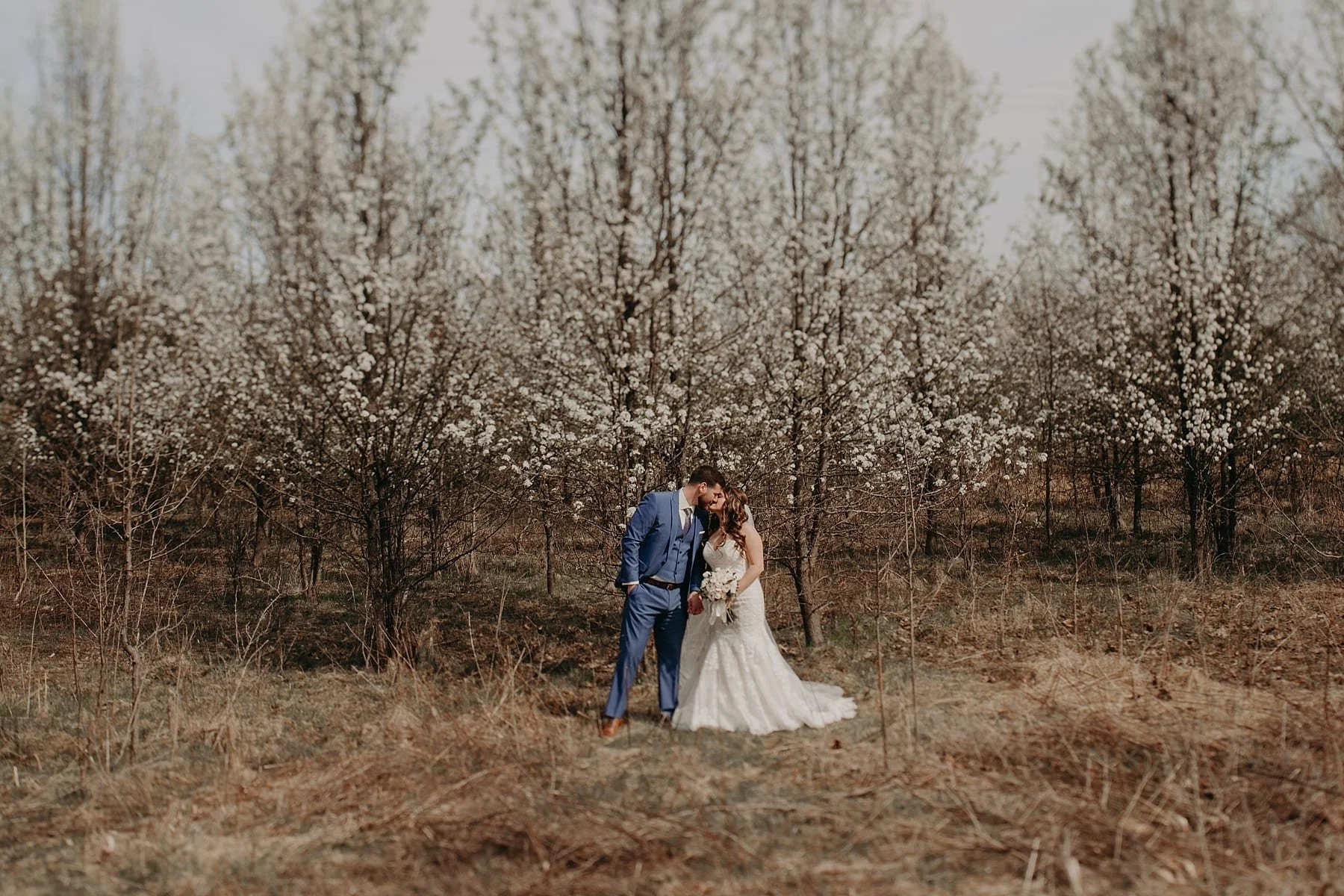 Normandyfarm-Wedding-bluebell-philadelphia-photographer-0036.jpg