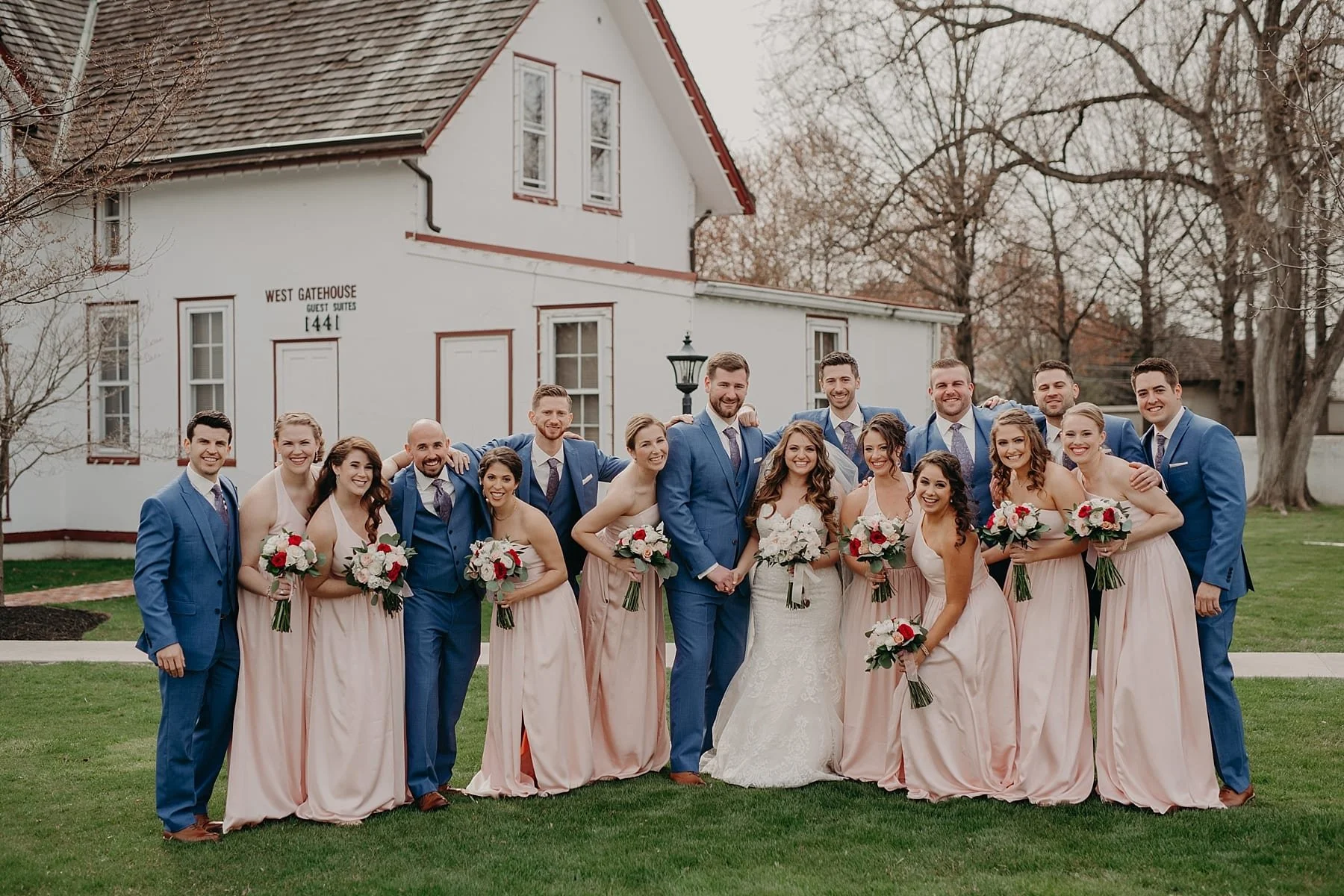 Normandyfarm-Wedding-bluebell-philadelphia-photographer-0037.jpg