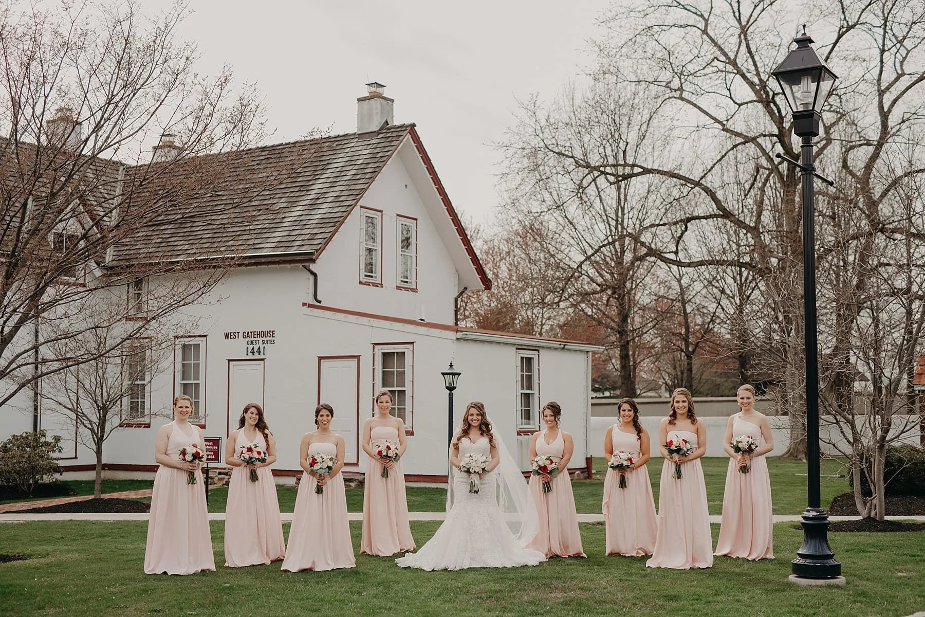 Normandyfarm-Wedding-bluebell-philadelphia-photographer-0039.jpg
