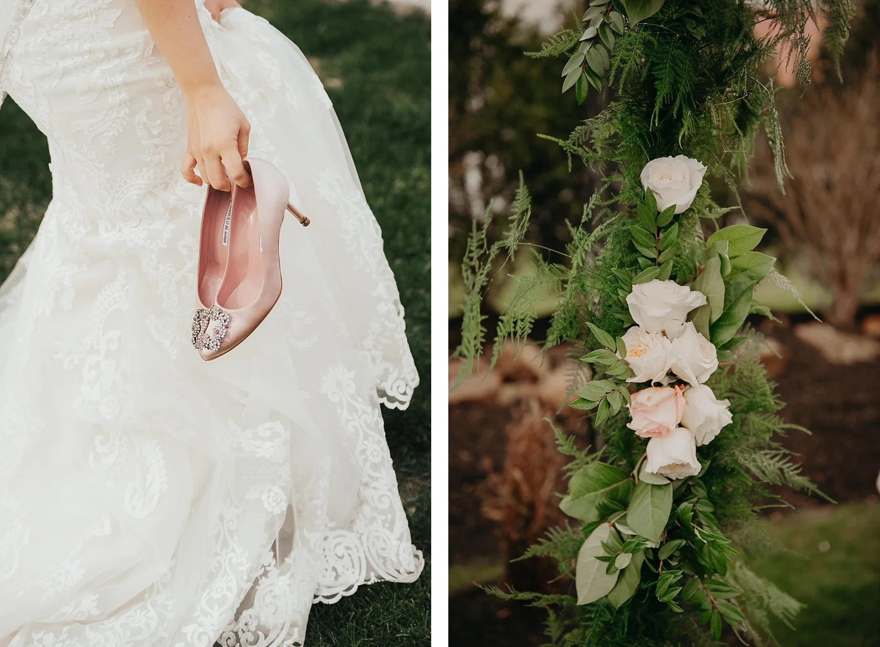 Normandyfarm-Wedding-bluebell-philadelphia-photographer-0041.jpg