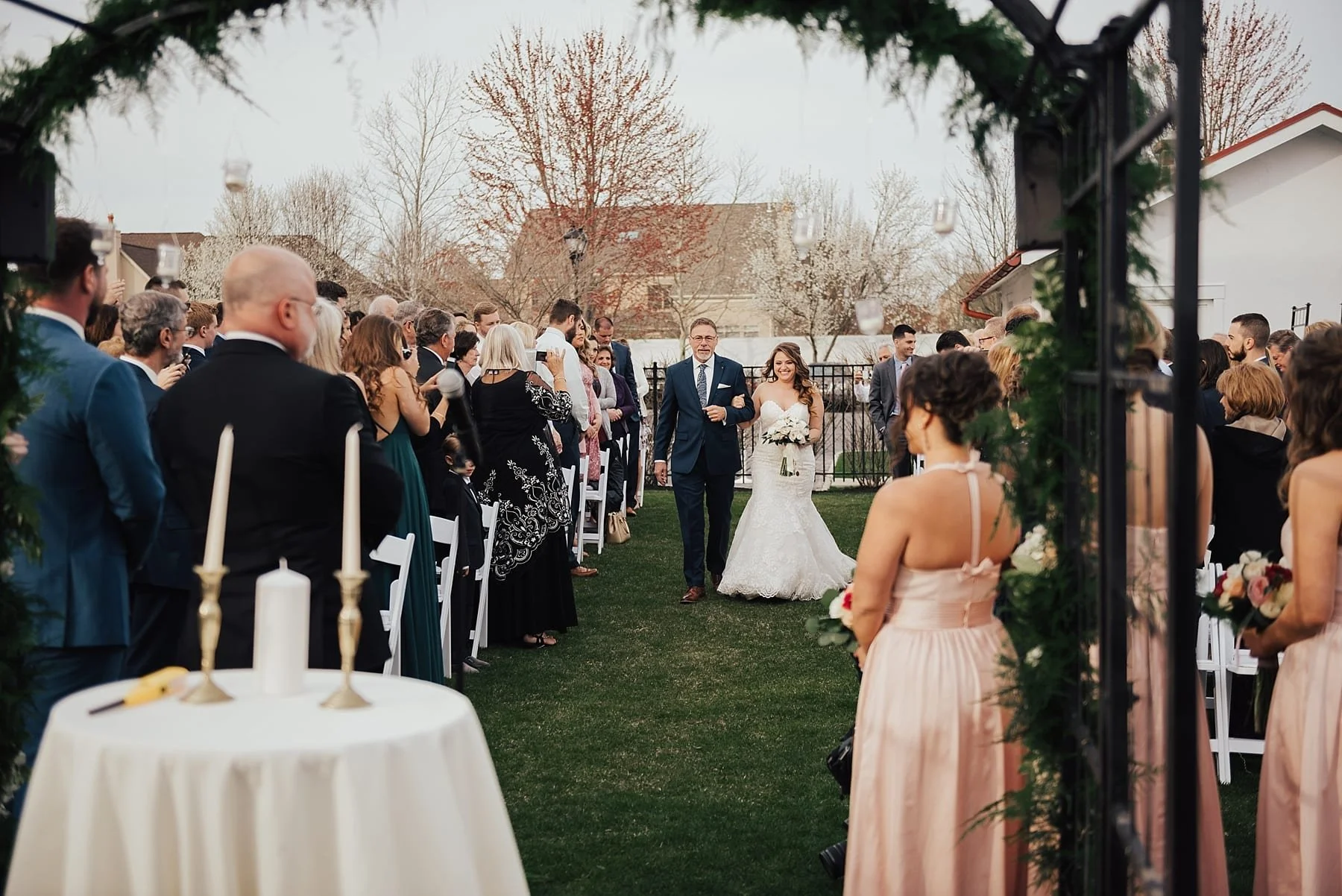 Normandyfarm-Wedding-bluebell-philadelphia-photographer-0042.jpg