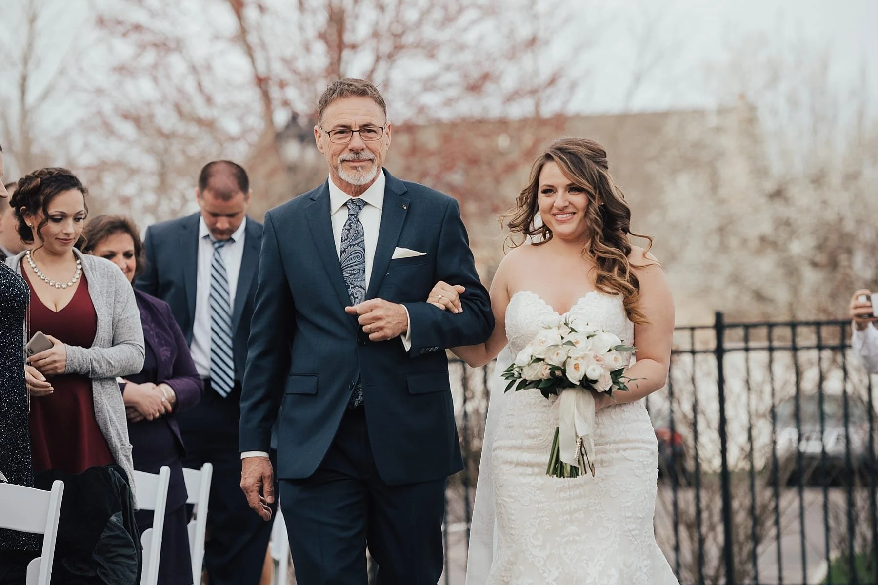 Normandyfarm-Wedding-bluebell-philadelphia-photographer-0043.jpg