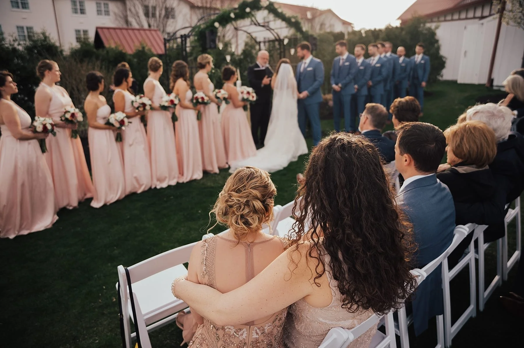 Normandyfarm-Wedding-bluebell-philadelphia-photographer-0045.jpg
