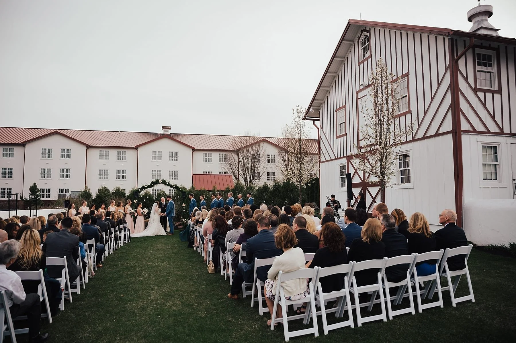 Normandyfarm-Wedding-bluebell-philadelphia-photographer-0049.jpg