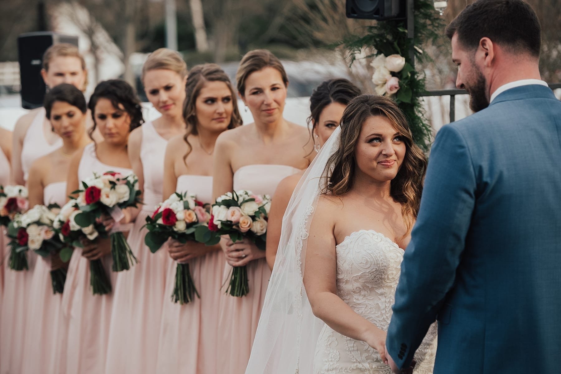 Normandyfarm-Wedding-bluebell-philadelphia-photographer-0050.jpg