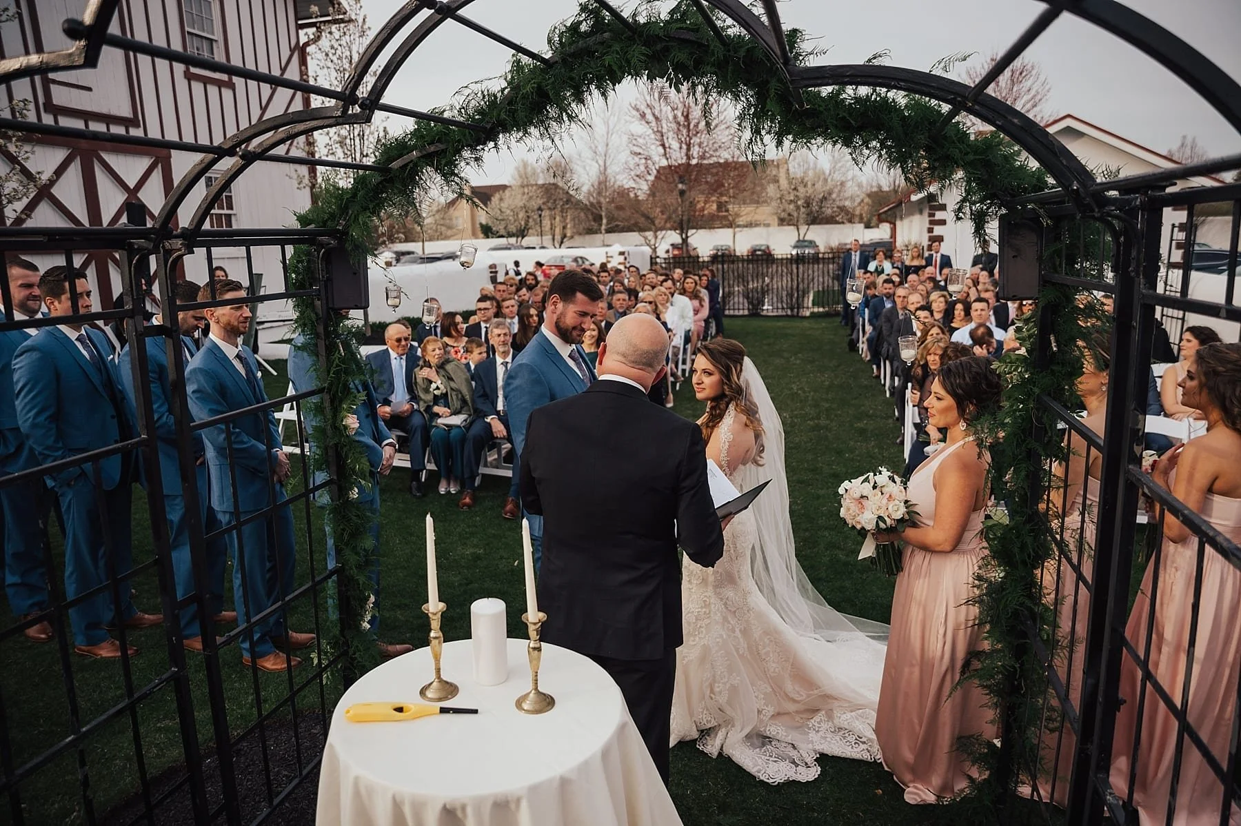 Normandyfarm-Wedding-bluebell-philadelphia-photographer-0052.jpg