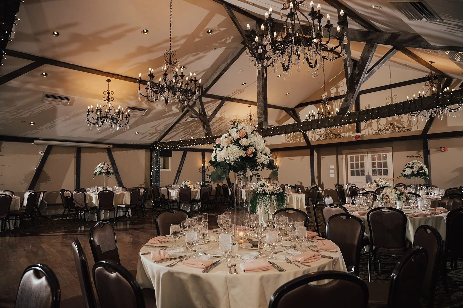 Normandyfarm-Wedding-bluebell-philadelphia-photographer-0055.jpg