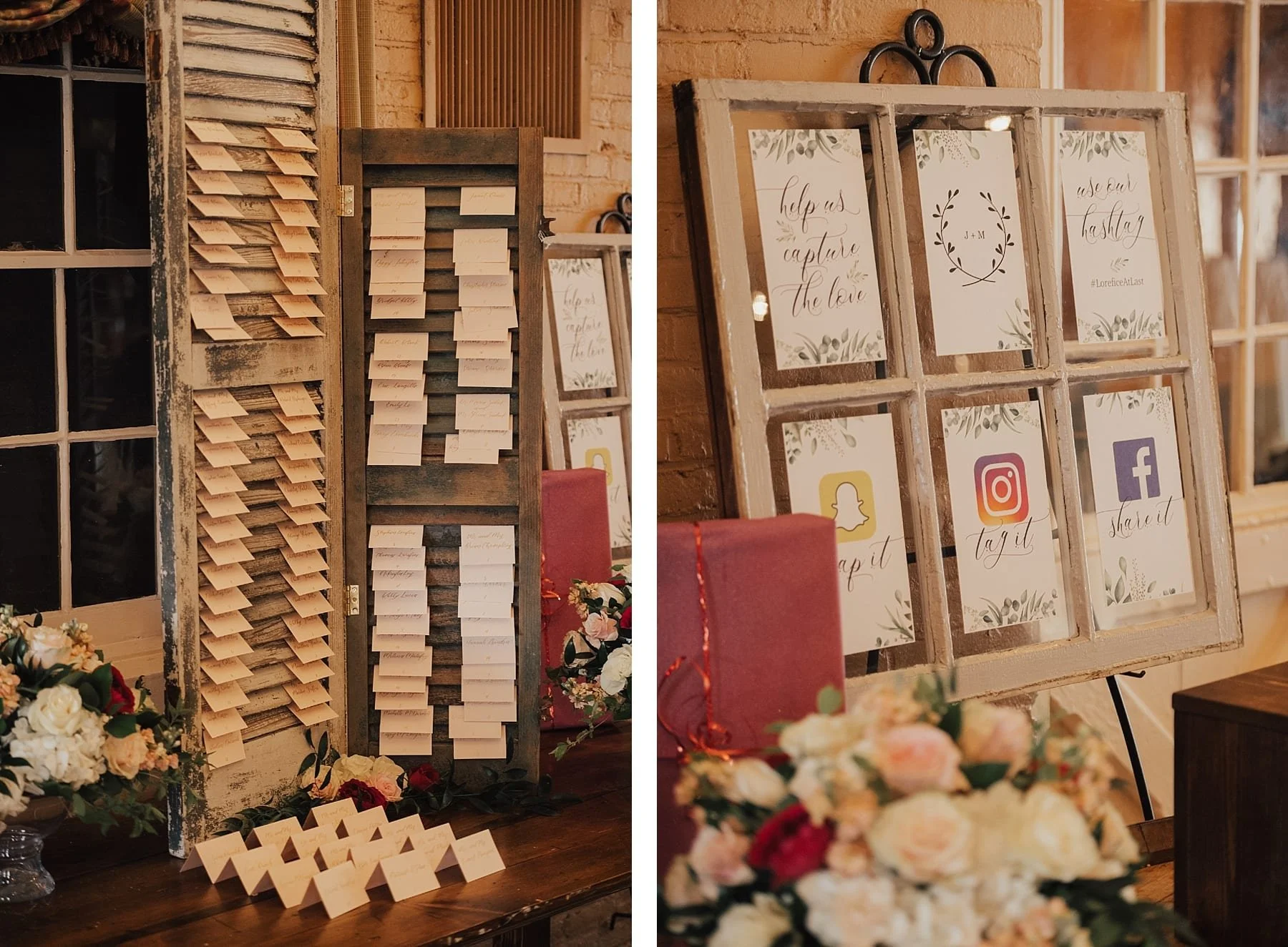 Normandyfarm-Wedding-bluebell-philadelphia-photographer-0056.jpg