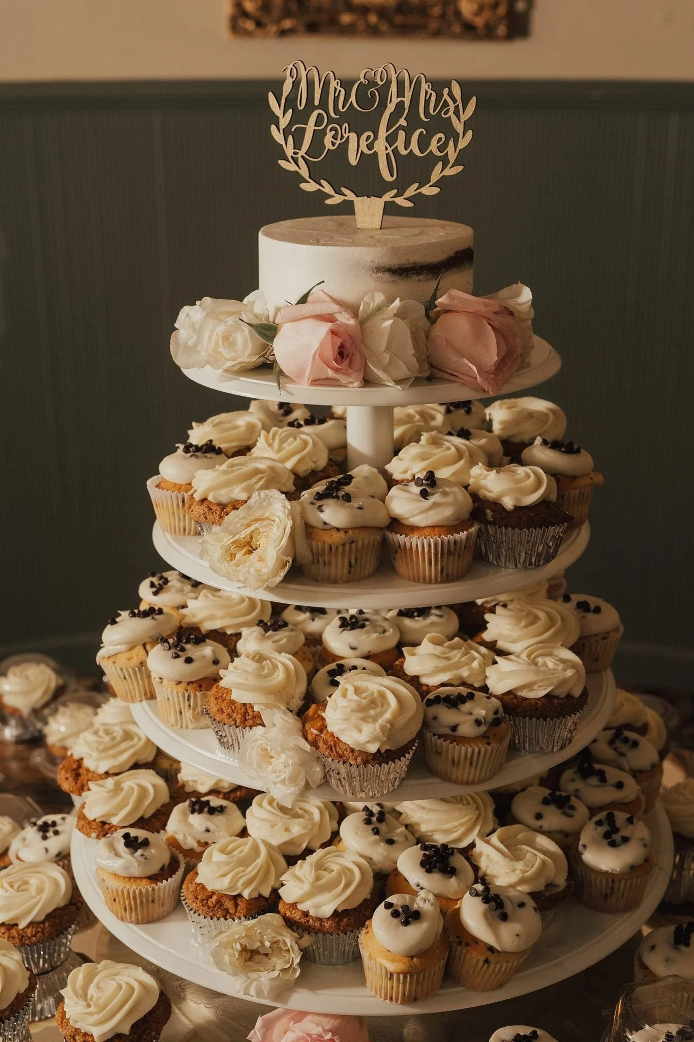 Normandyfarm-Wedding-bluebell-philadelphia-photographer-0057.jpg