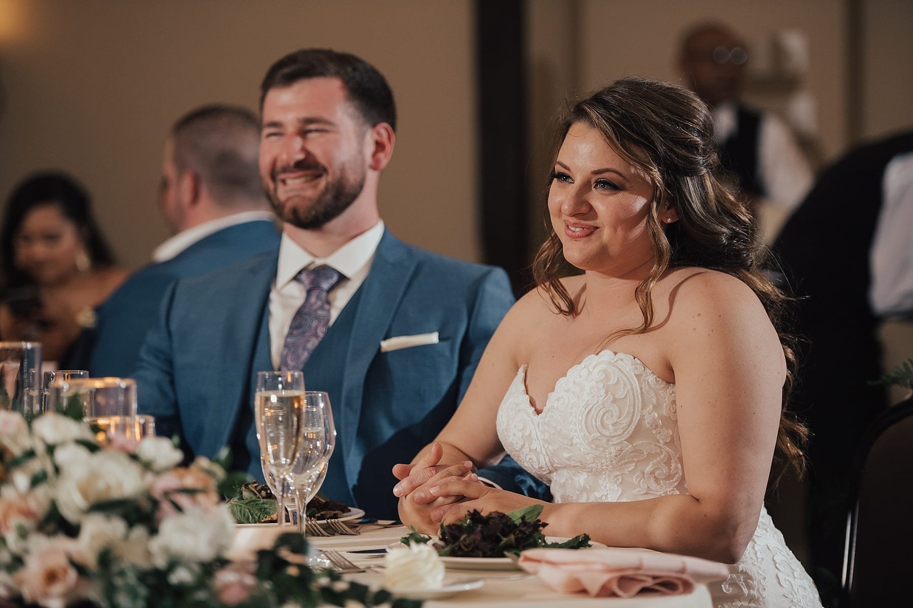 Normandyfarm-Wedding-bluebell-philadelphia-photographer-0062.jpg