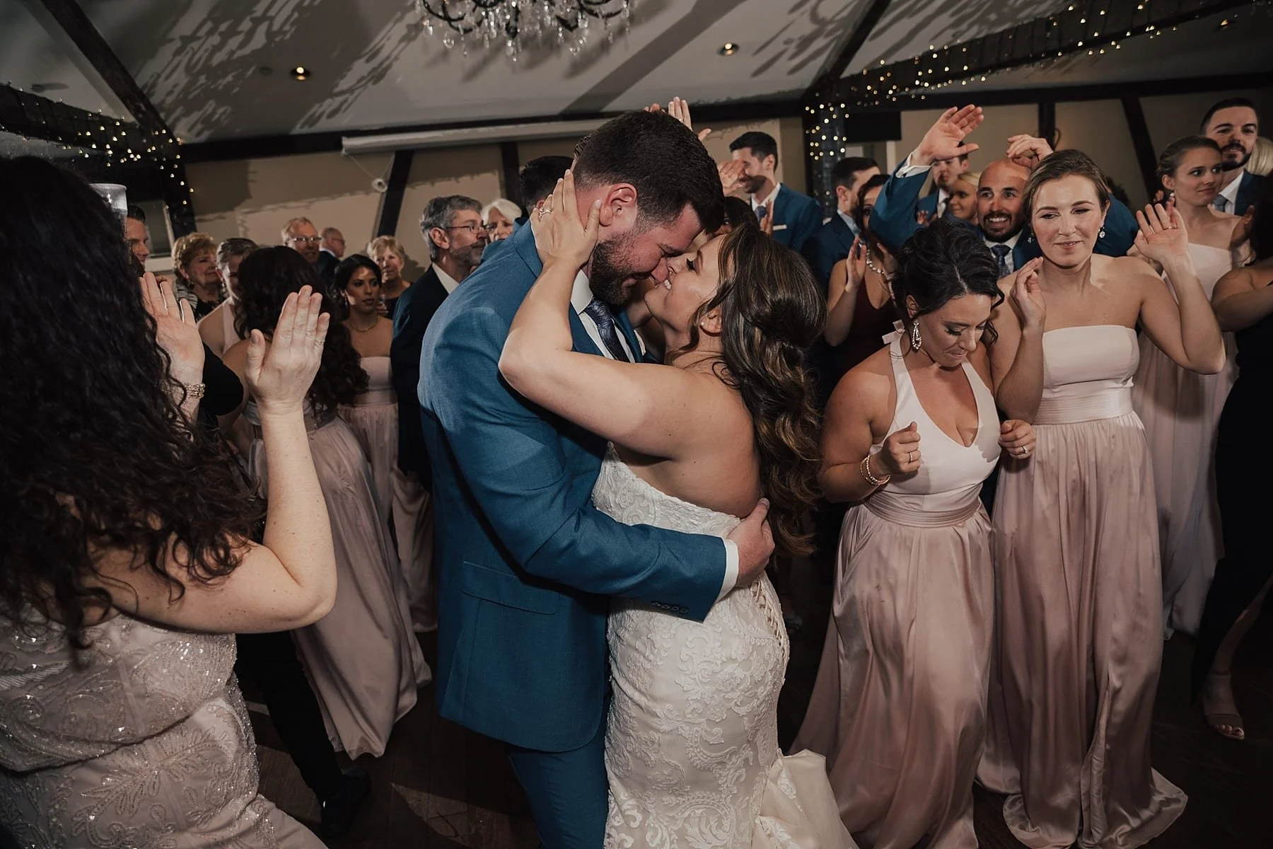 Normandyfarm-Wedding-bluebell-philadelphia-photographer-0064.jpg