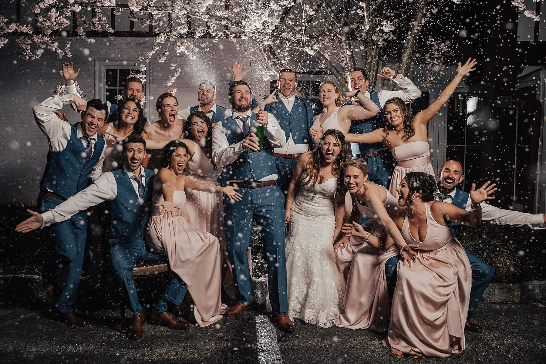 Normandyfarm-Wedding-bluebell-philadelphia-photographer-0068.jpg
