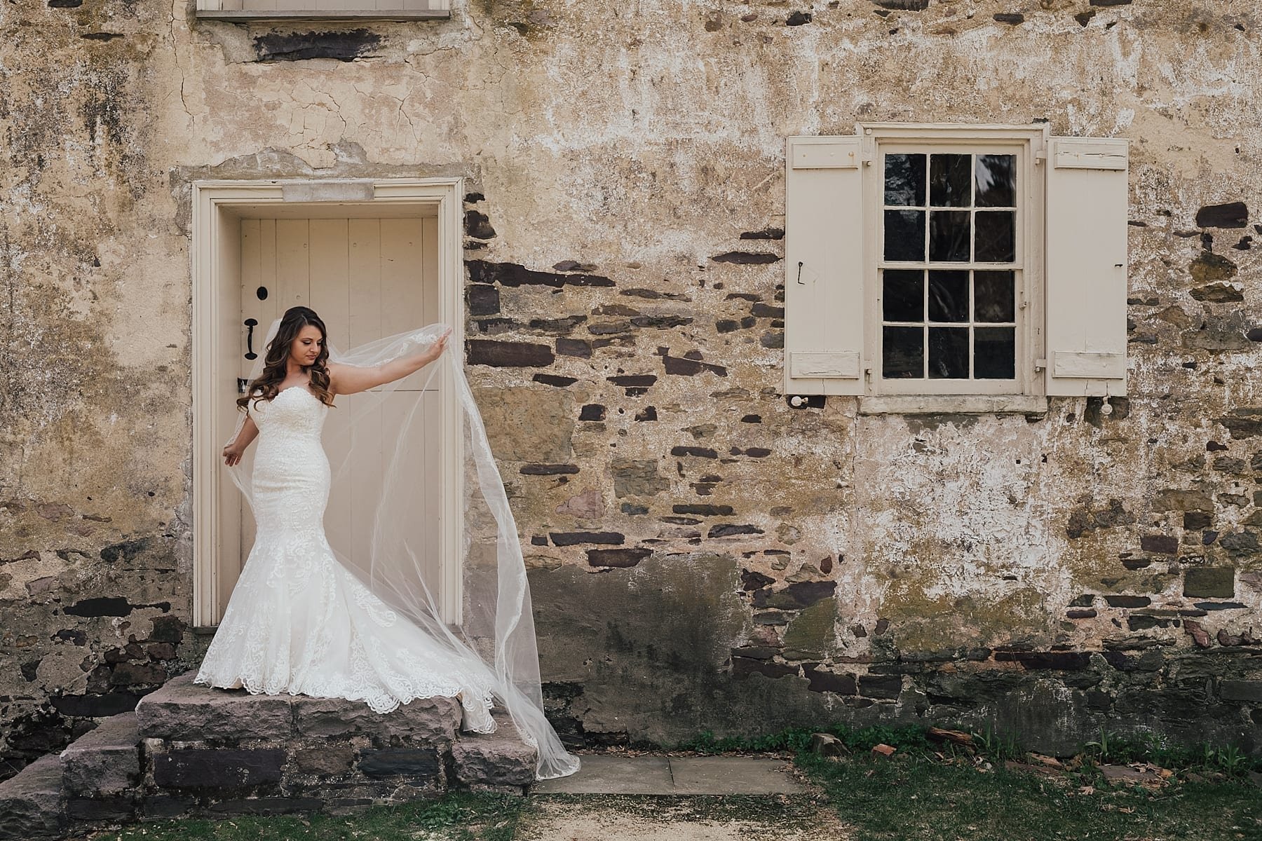 Normandyfarm-Wedding-bluebell-philadelphia-photographer-0069.jpg
