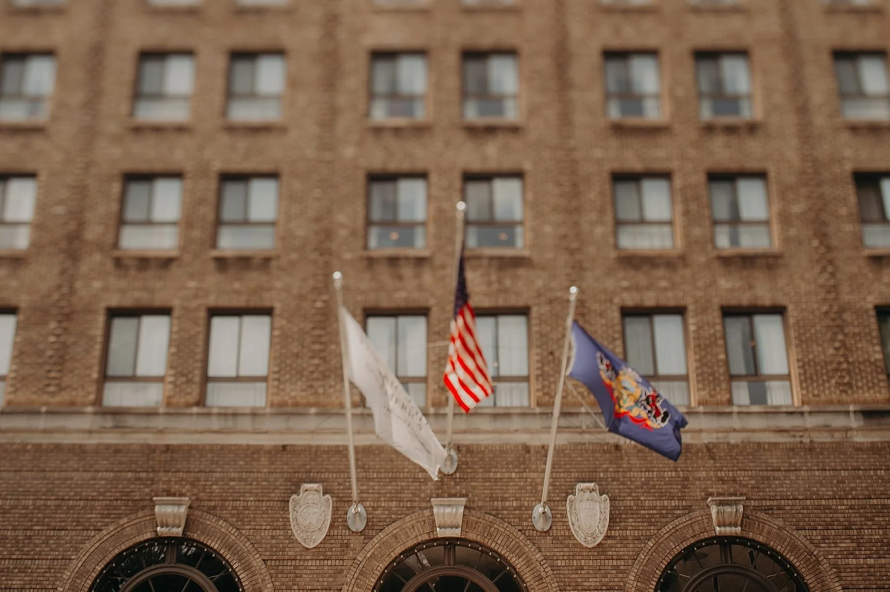 JessicaJared.wedding.HotelBethlehem.tylerboye.0001.jpg