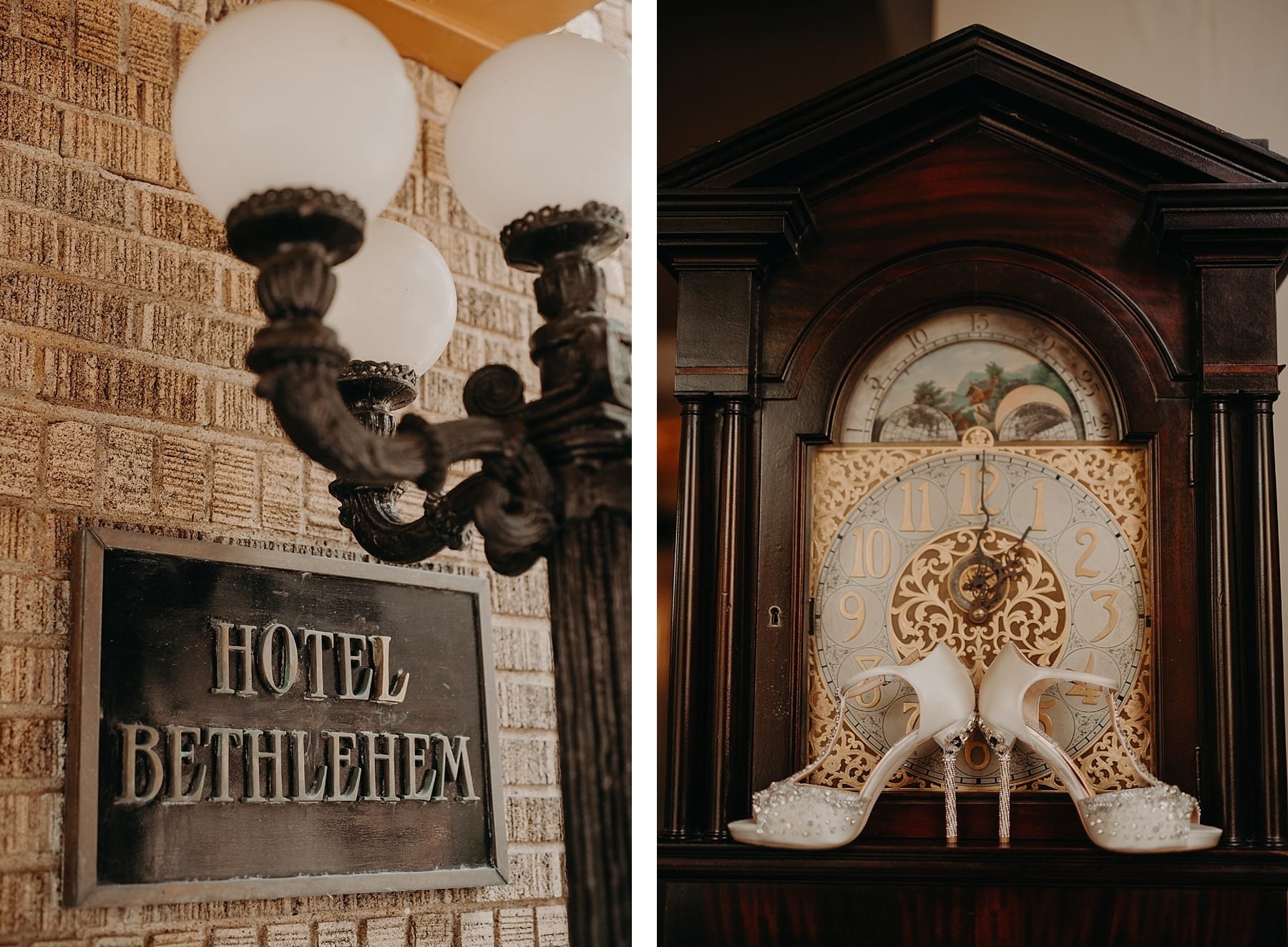 JessicaJared.wedding.HotelBethlehem.tylerboye.0002-1.jpg