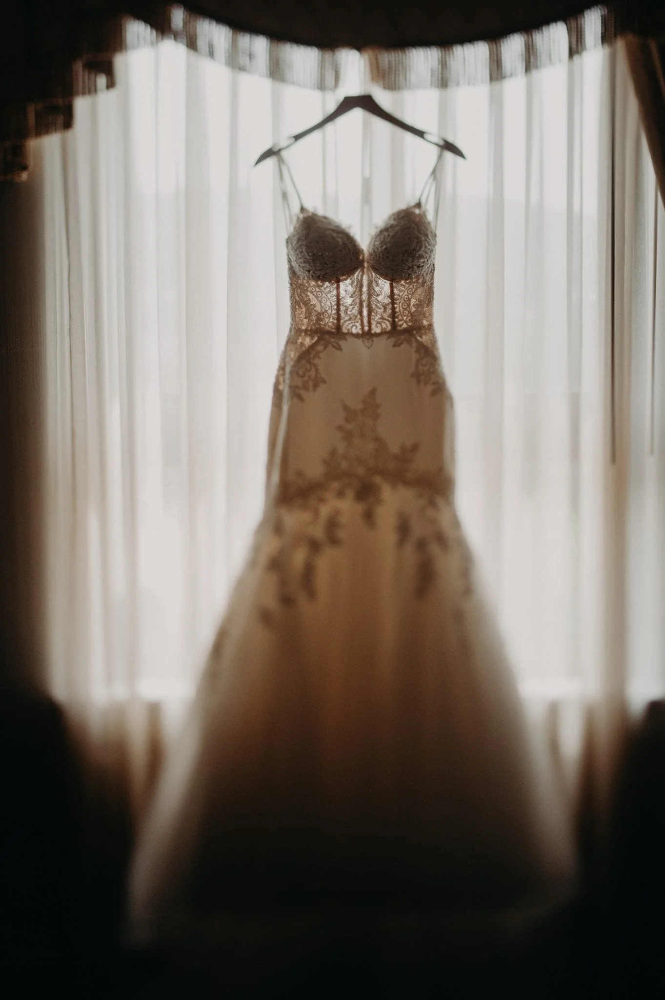 JessicaJared.wedding.HotelBethlehem.tylerboye.0002.jpg