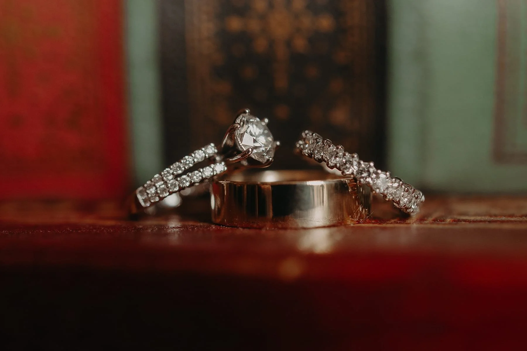 JessicaJared.wedding.HotelBethlehem.tylerboye.0003.jpg