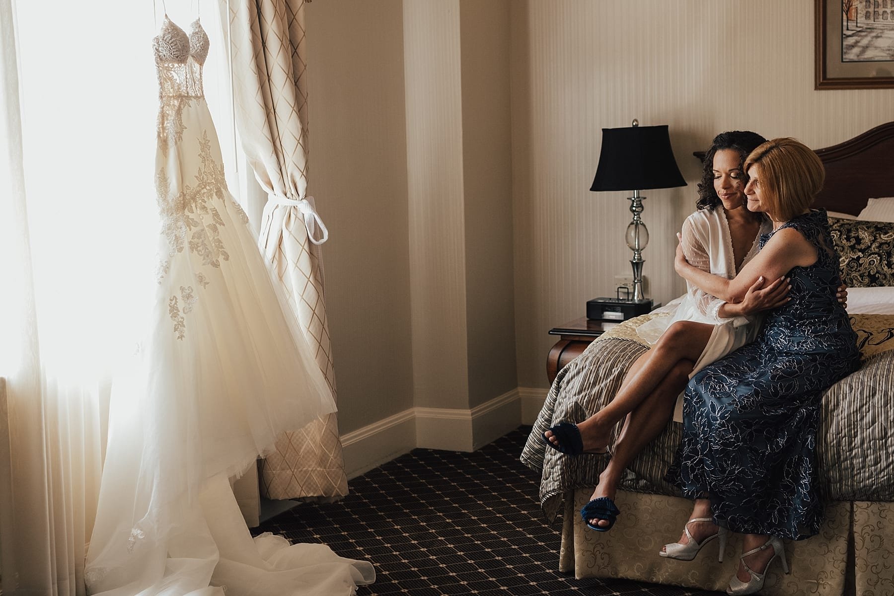 JessicaJared.wedding.HotelBethlehem.tylerboye.0005.jpg