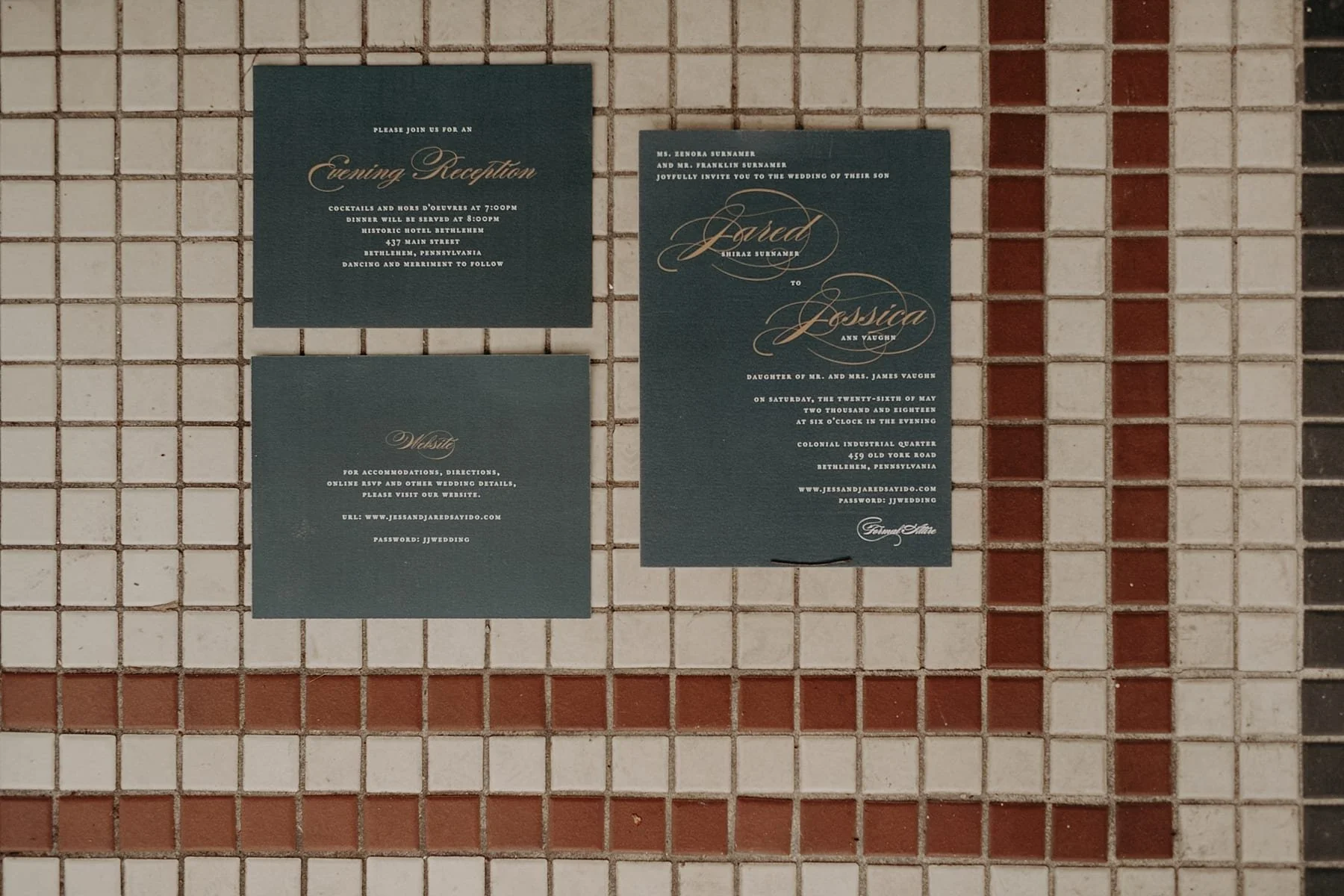 JessicaJared.wedding.HotelBethlehem.tylerboye.0006.jpg