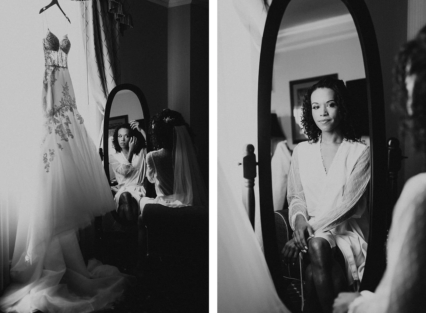 JessicaJared.wedding.HotelBethlehem.tylerboye.0007.jpg