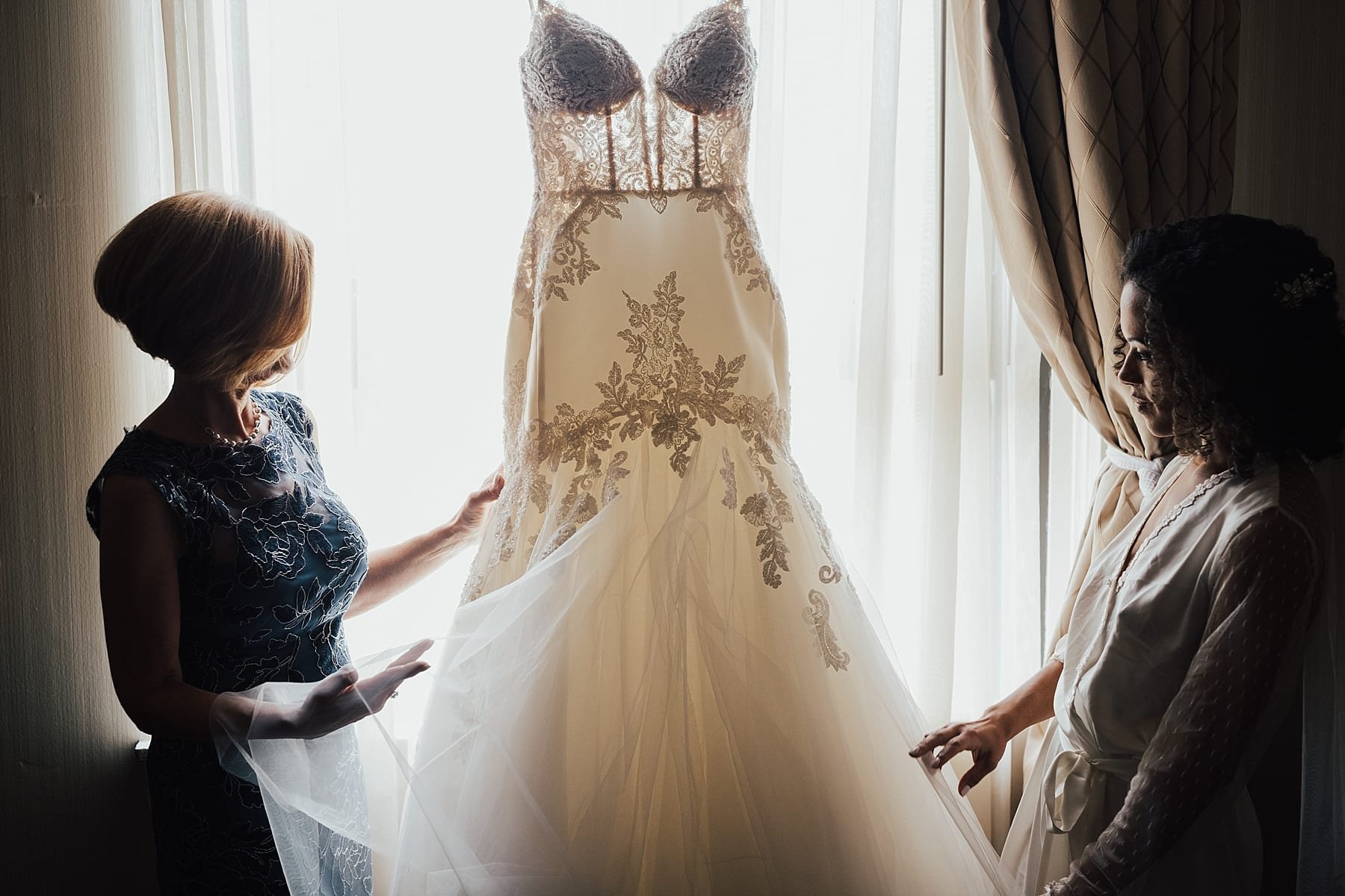 JessicaJared.wedding.HotelBethlehem.tylerboye.0008.jpg