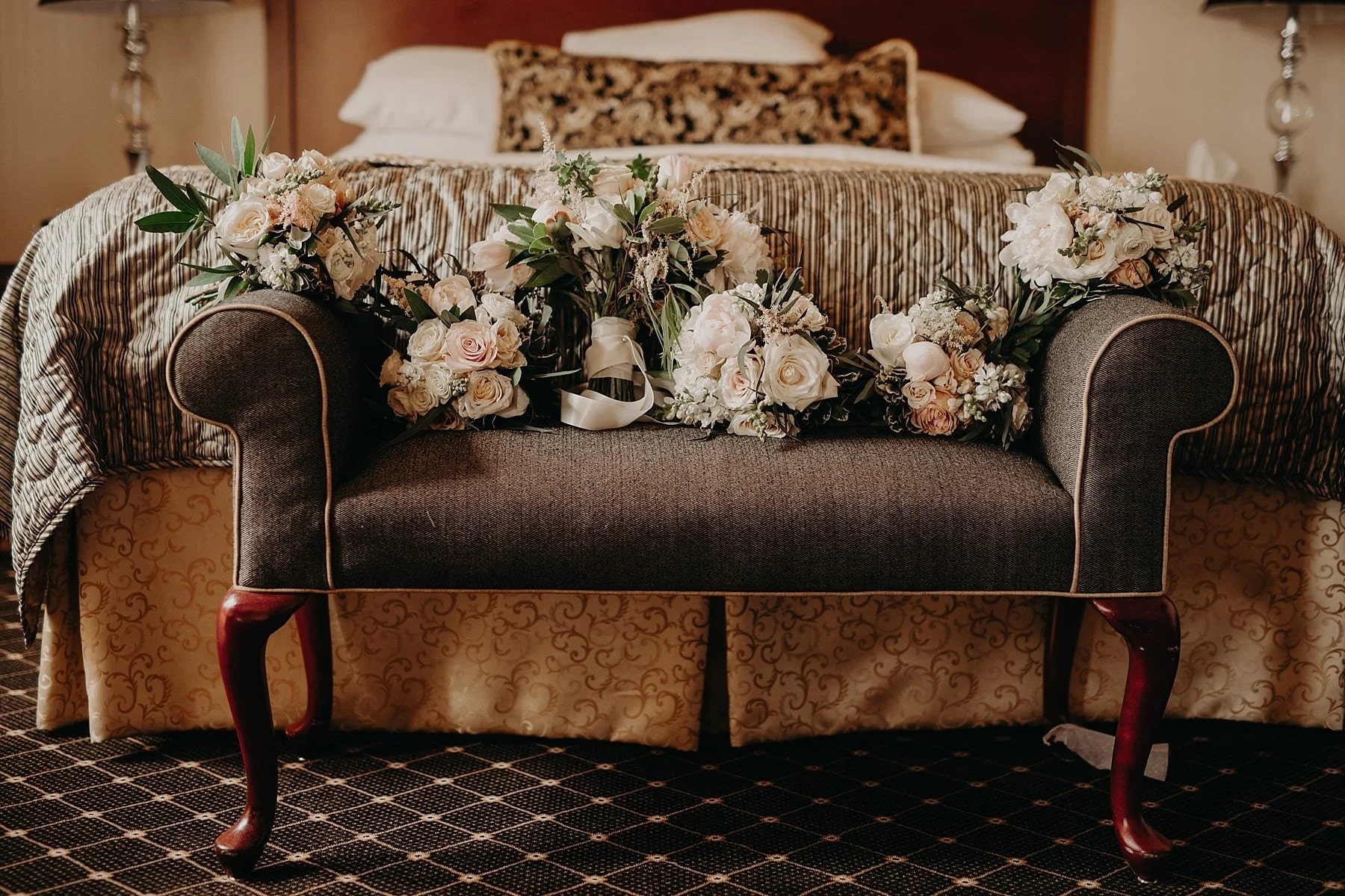 JessicaJared.wedding.HotelBethlehem.tylerboye.0011.jpg